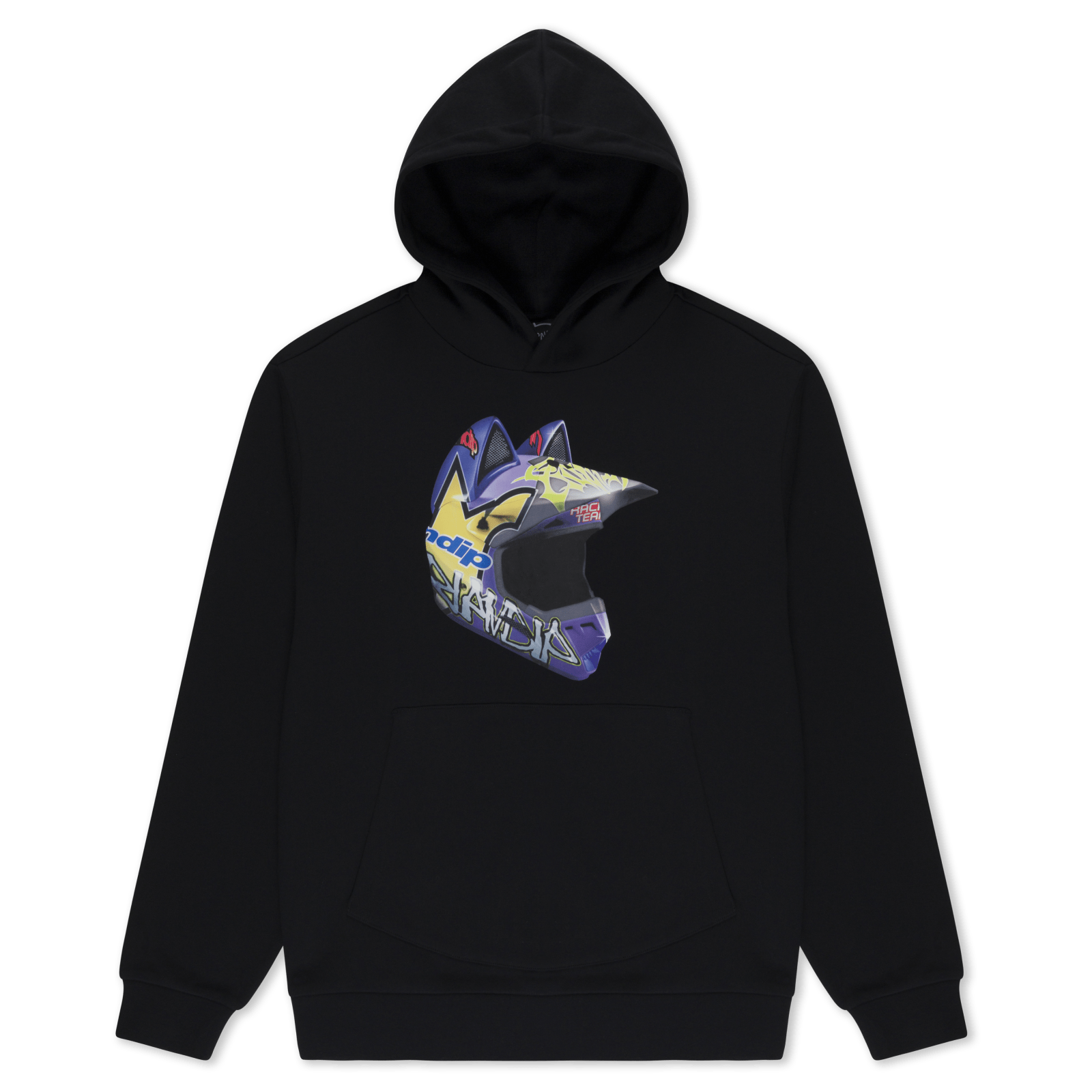 Product thumbnail