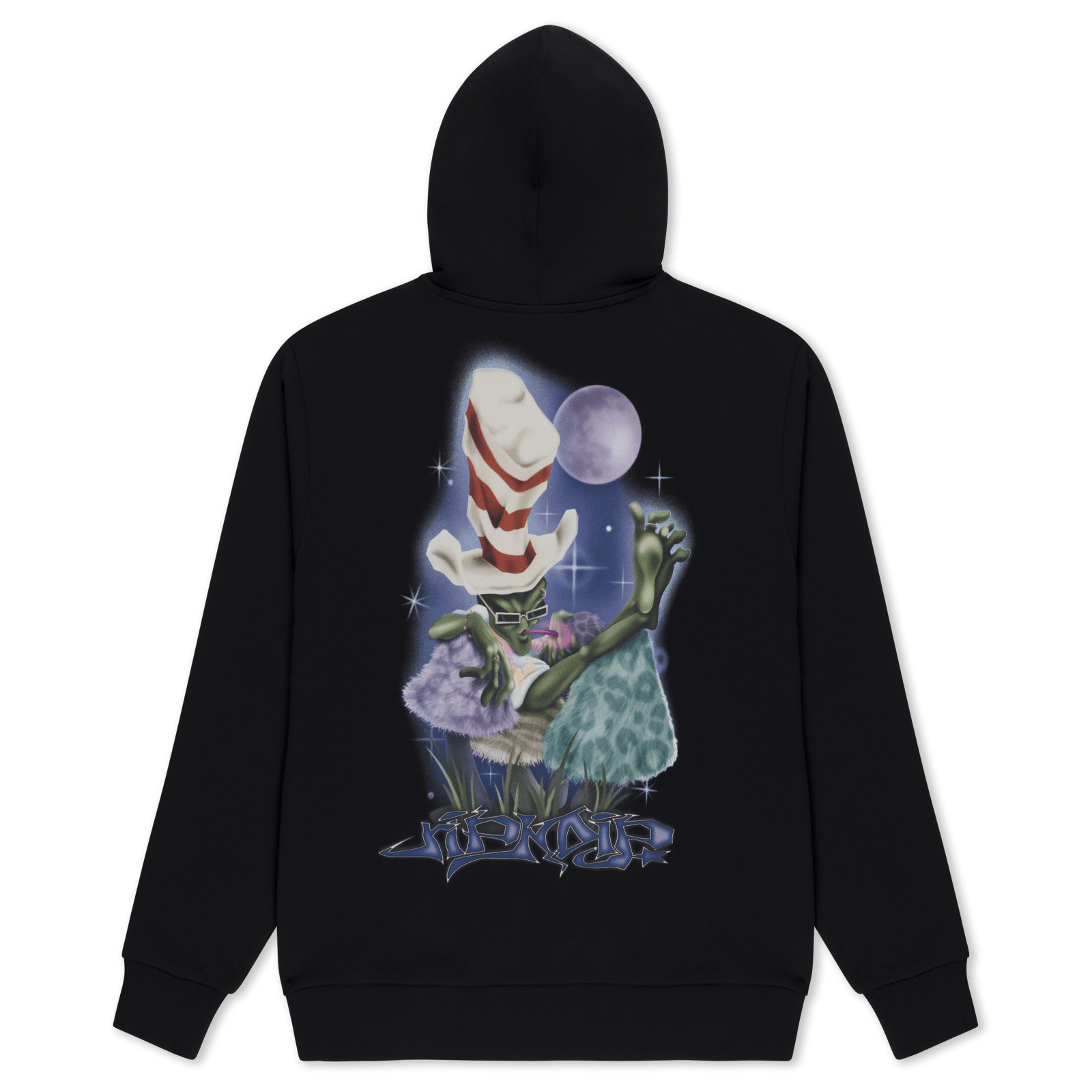 Product thumbnail