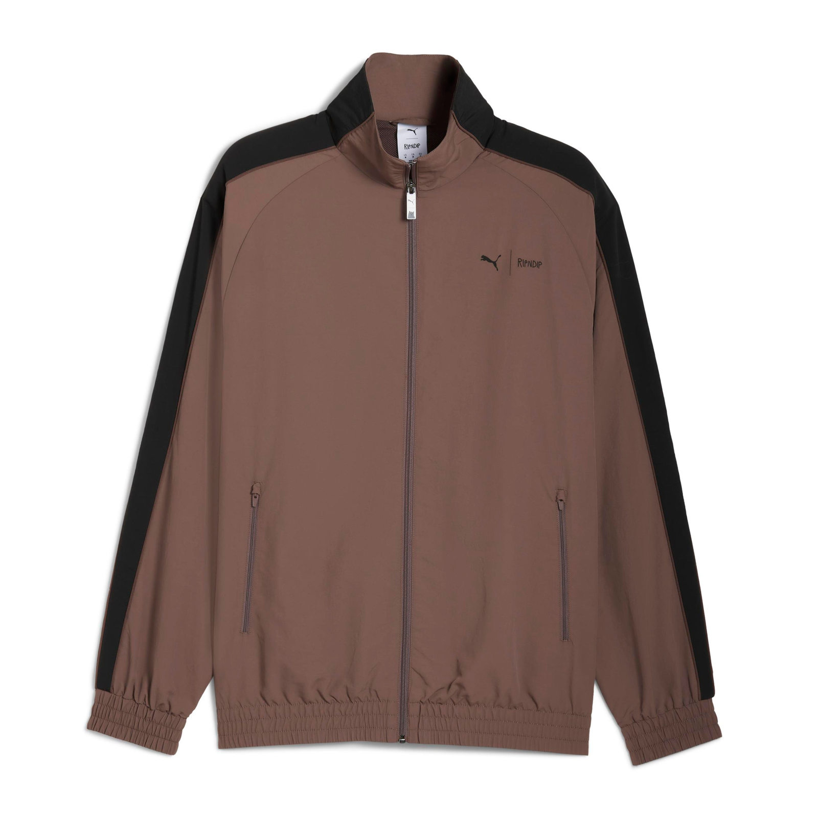 Product thumbnail