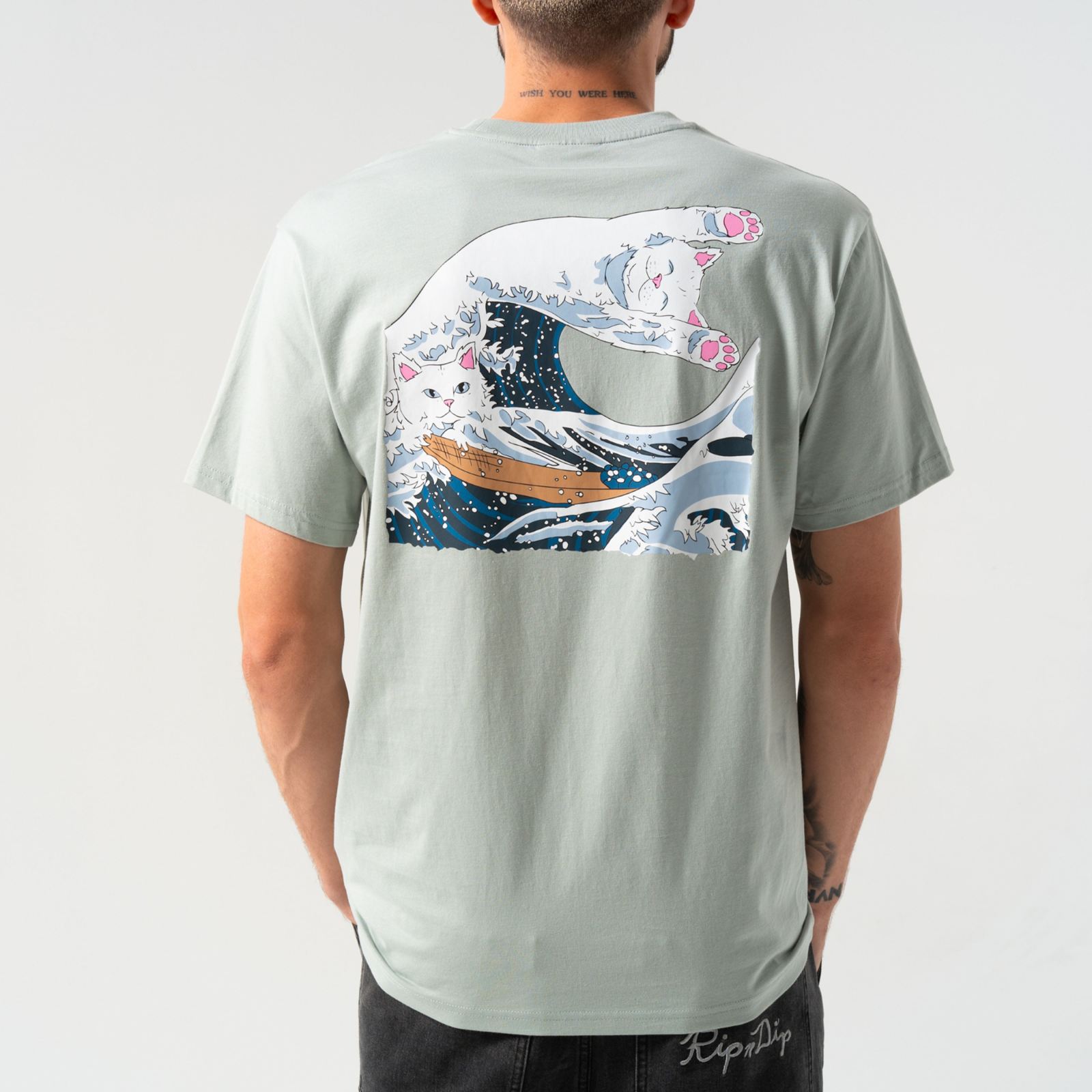 Product thumbnail