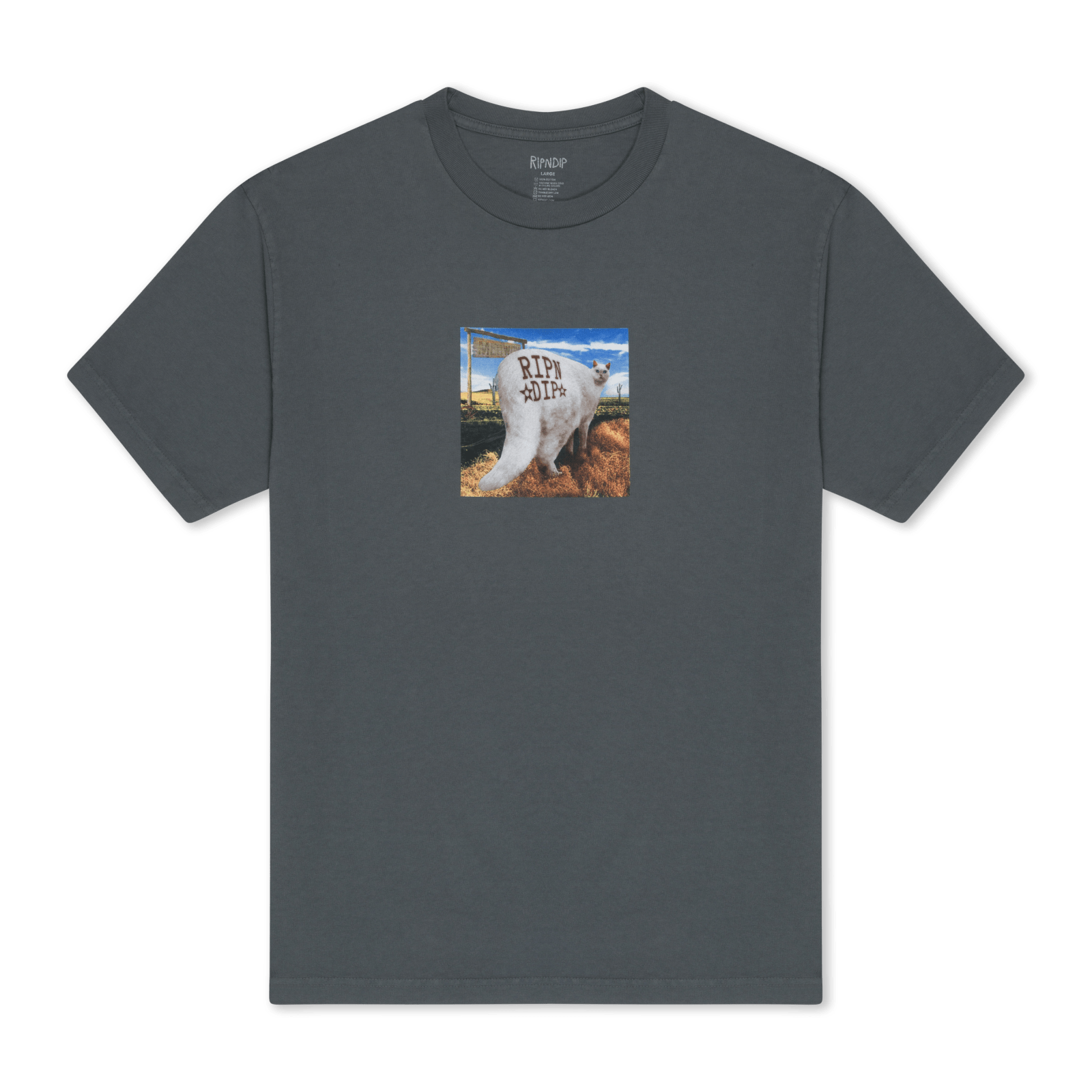 Product thumbnail