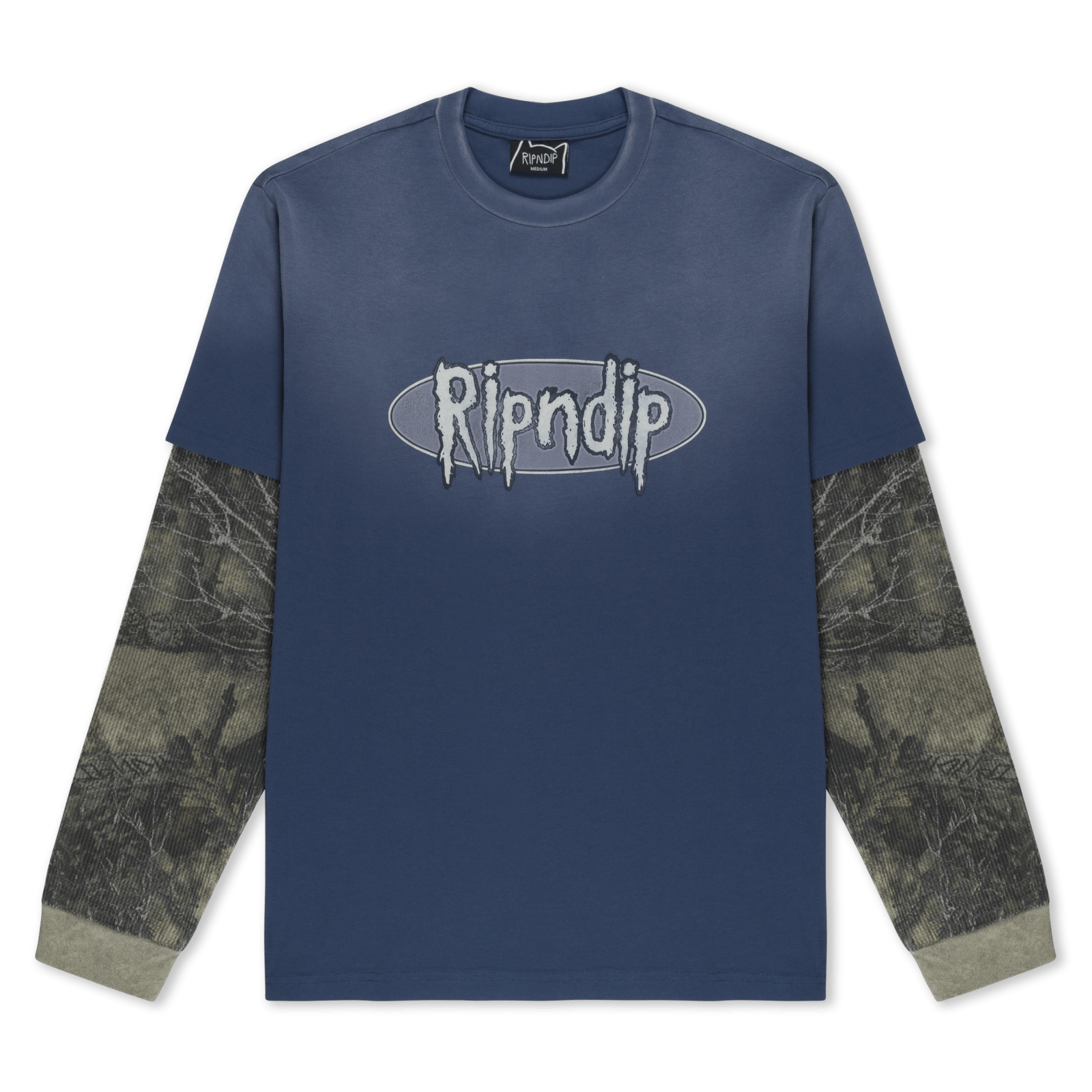 Product thumbnail