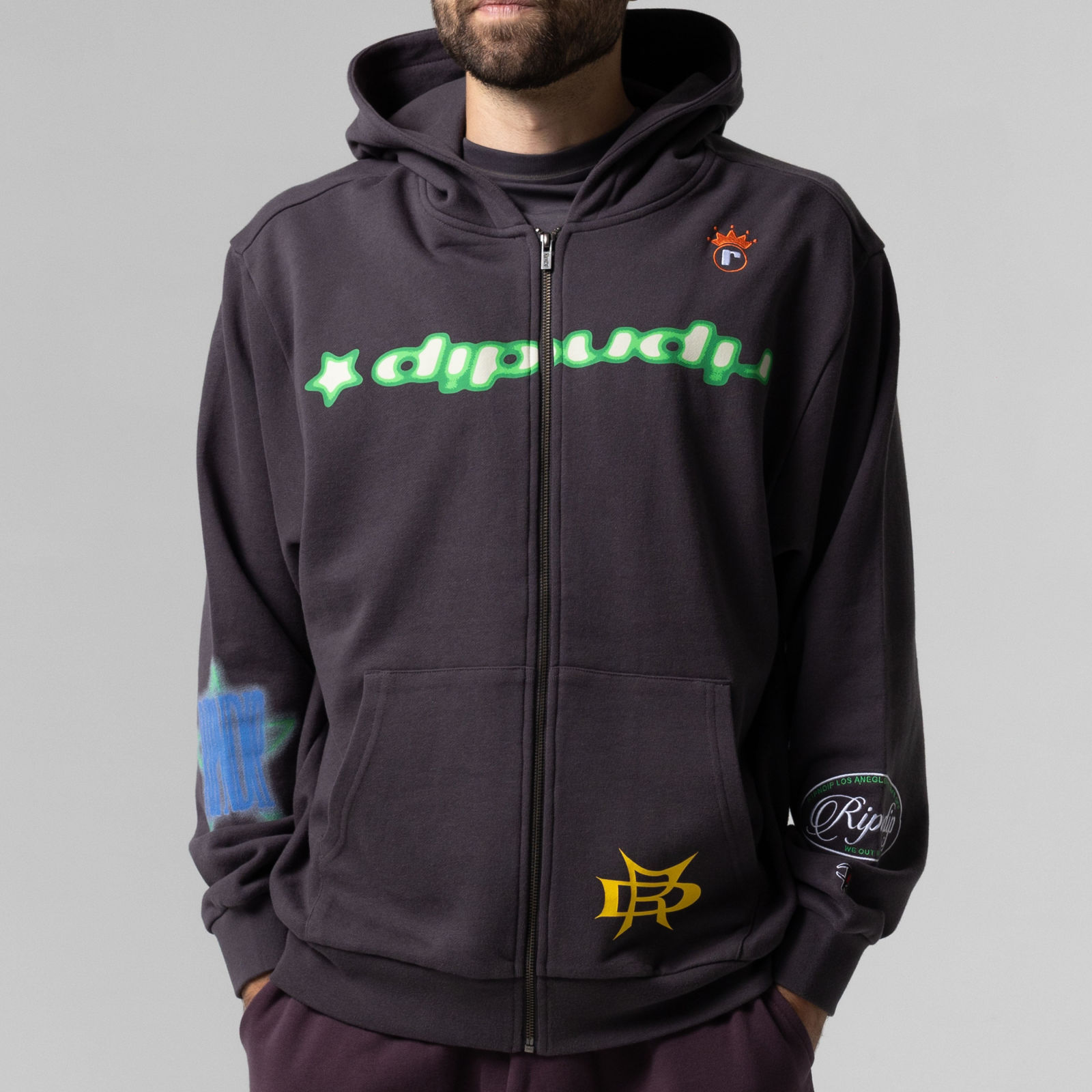 Product thumbnail