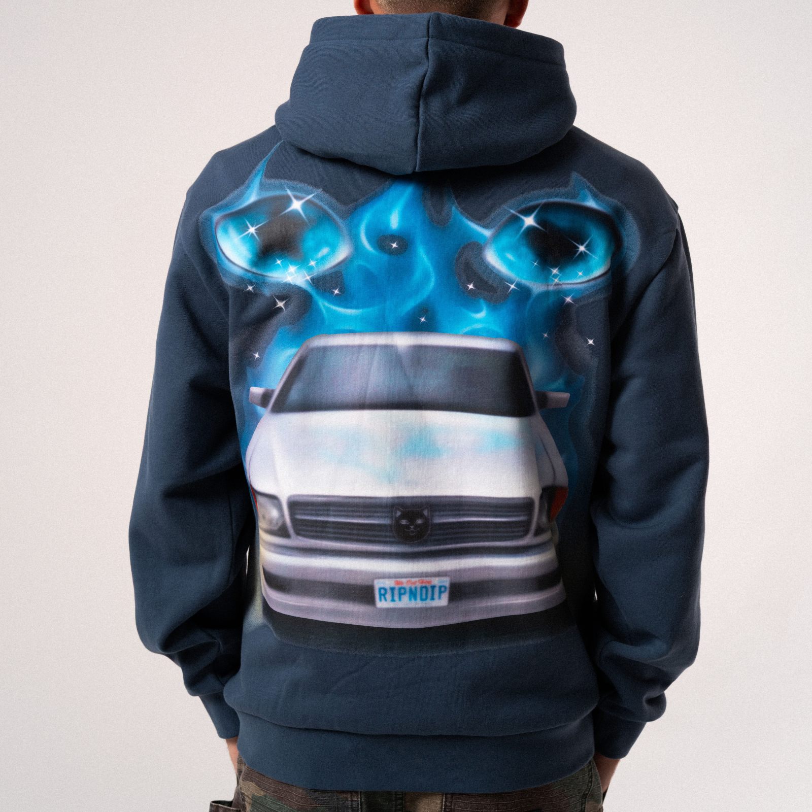 Product thumbnail