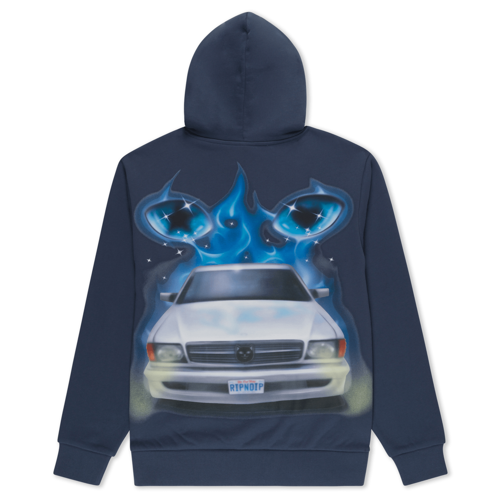 Product thumbnail