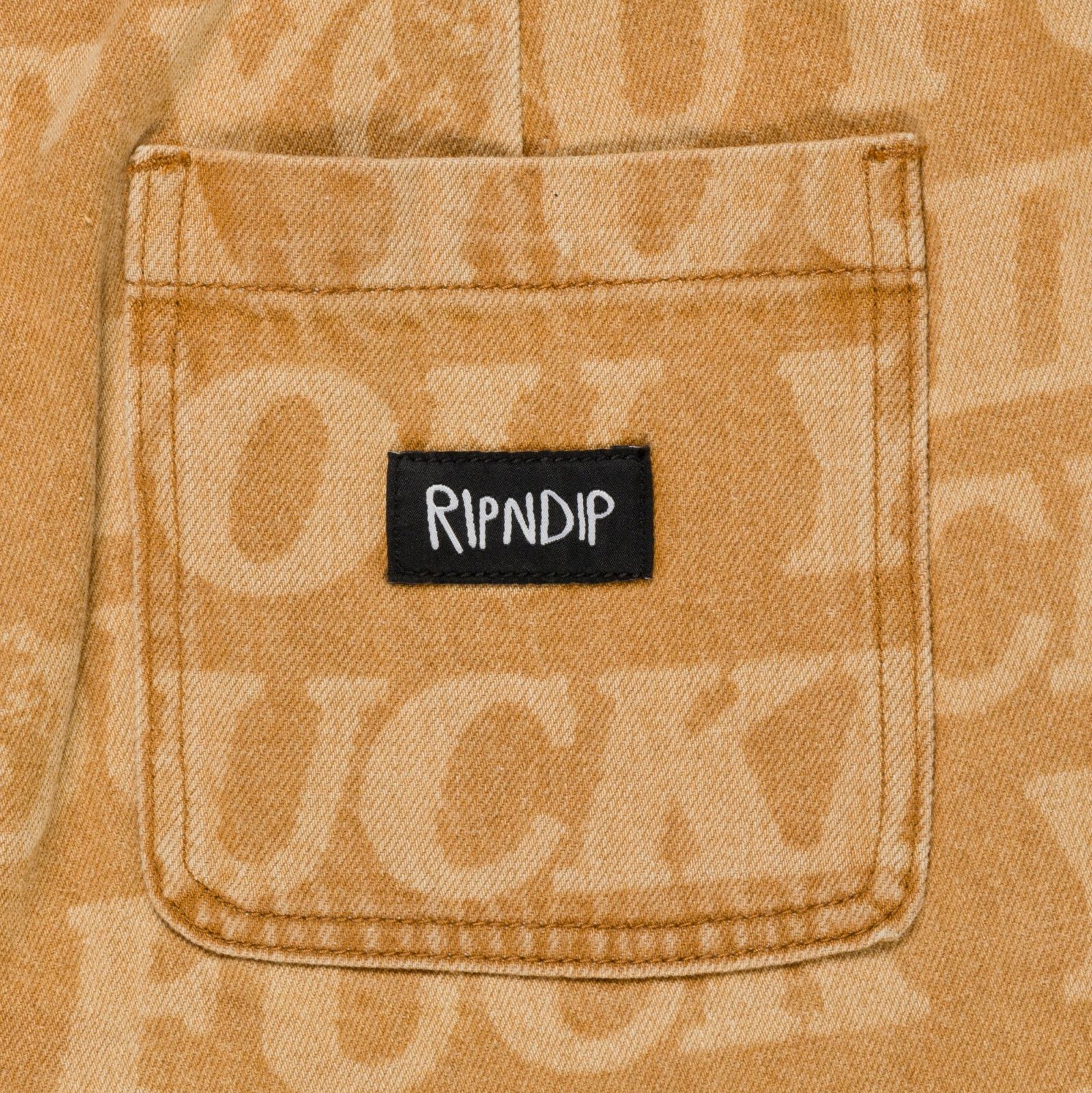 Product thumbnail