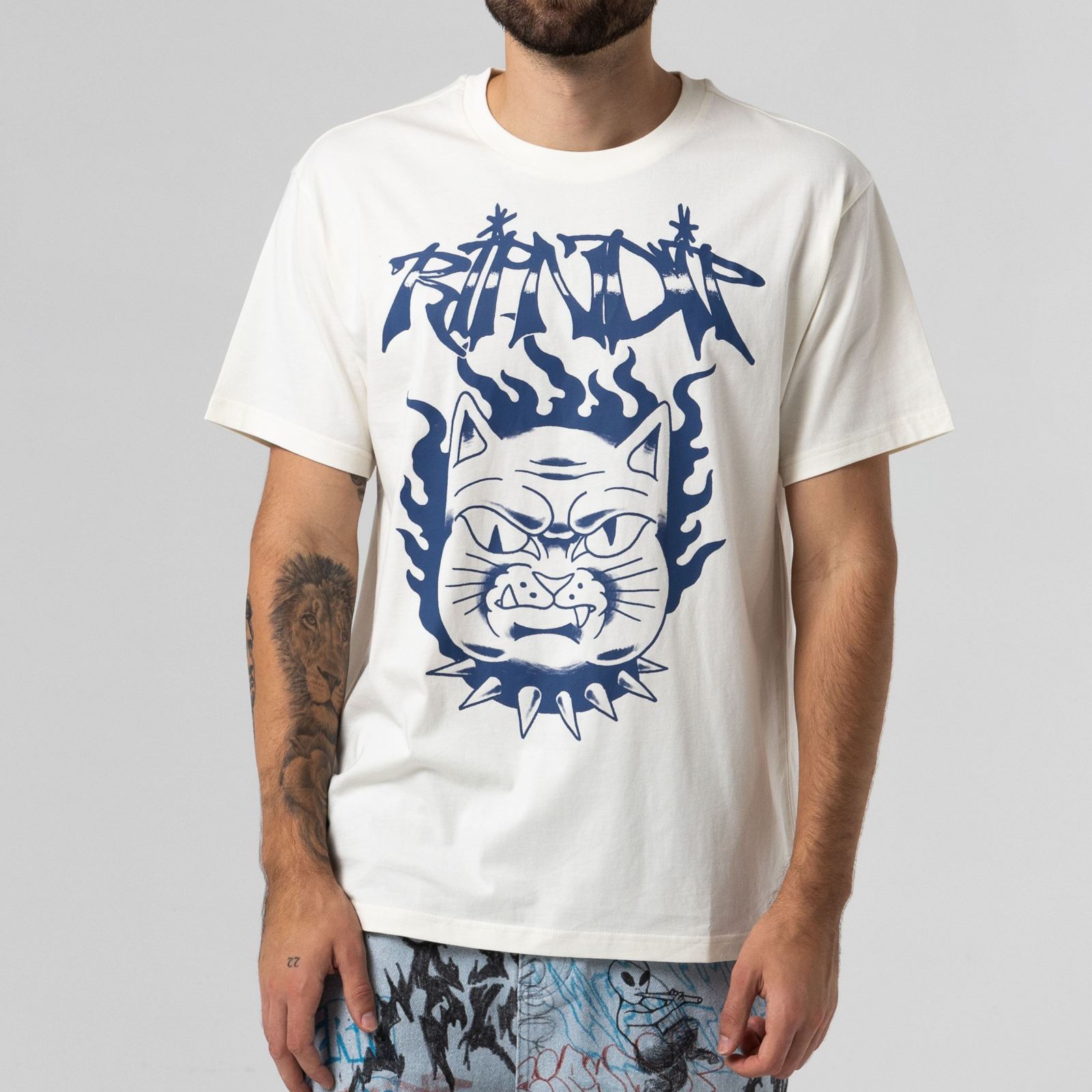 Product thumbnail