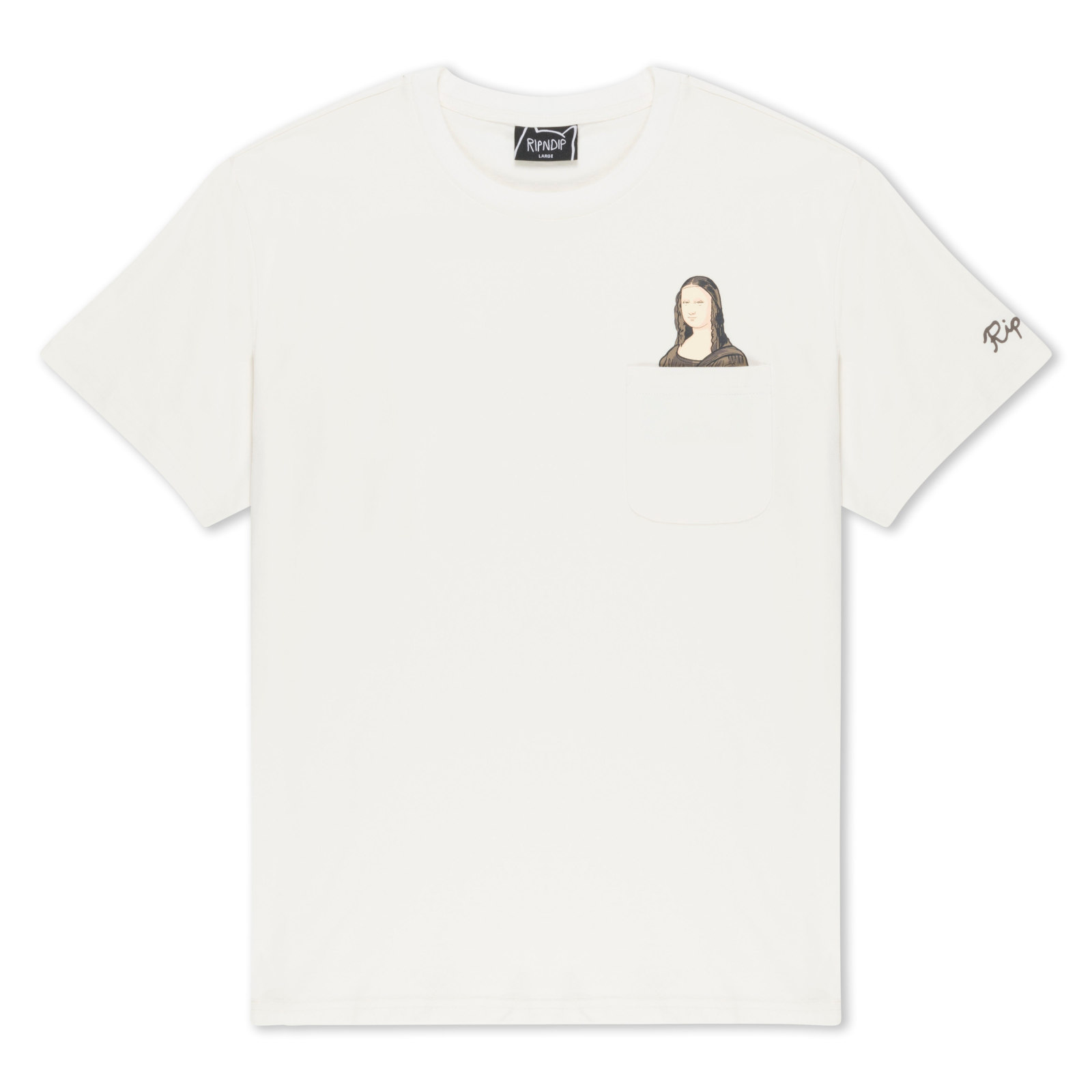 Product thumbnail