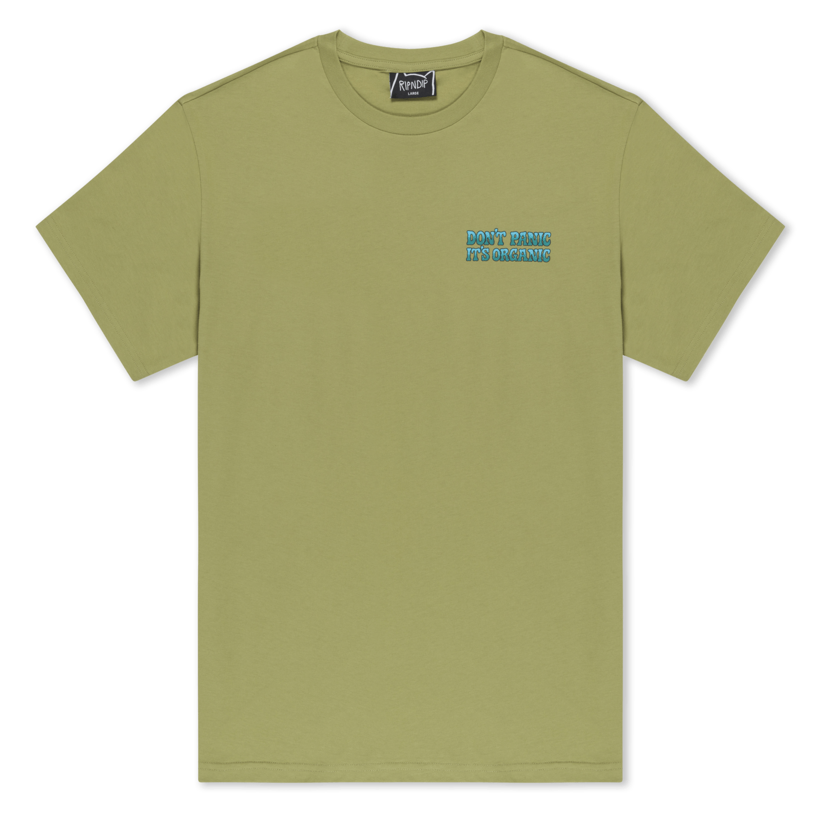 Product thumbnail