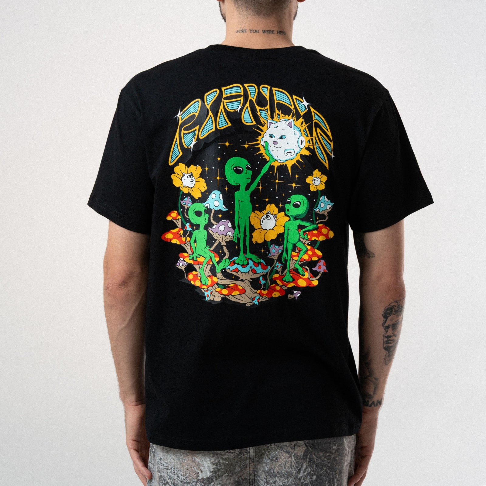Product thumbnail