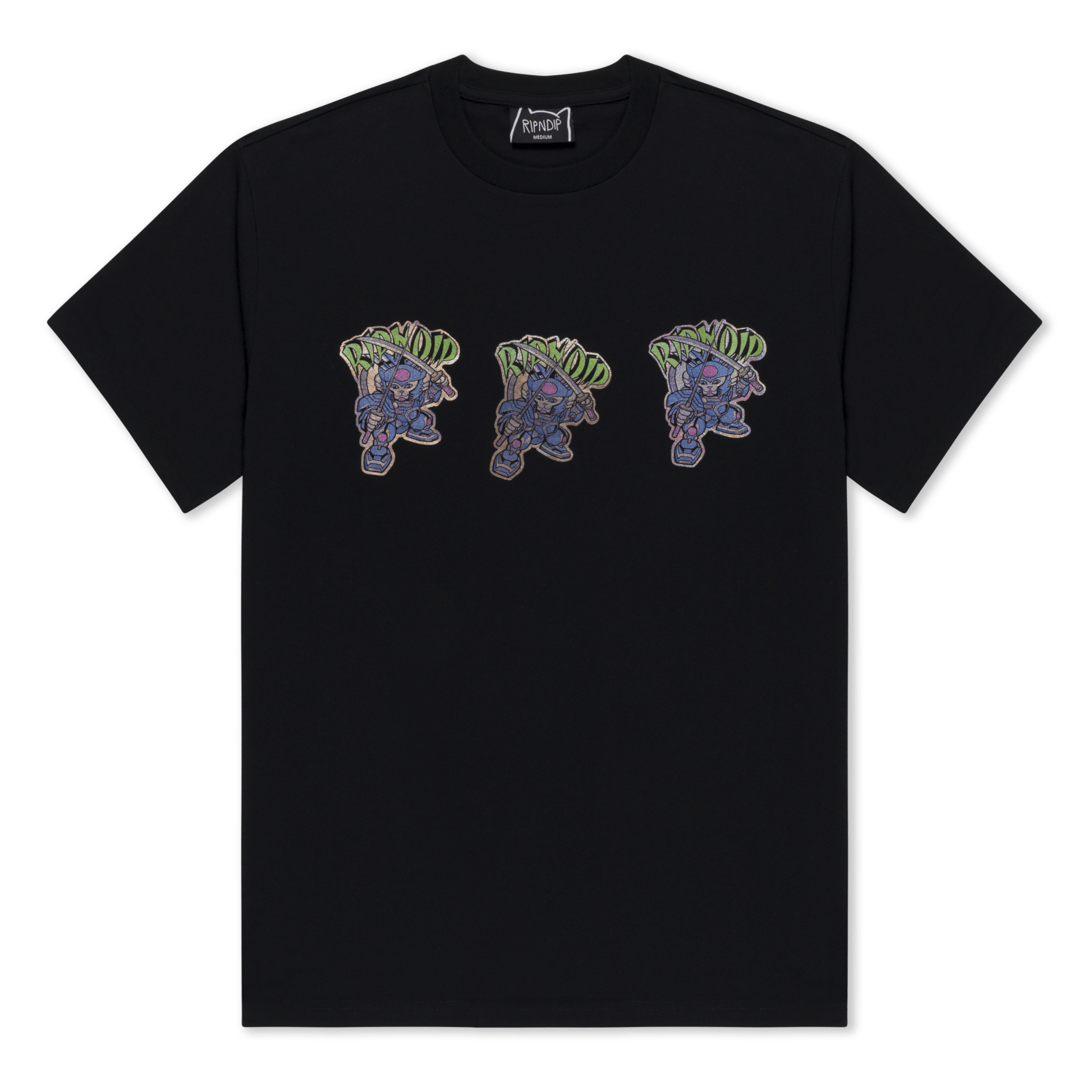 Product thumbnail
