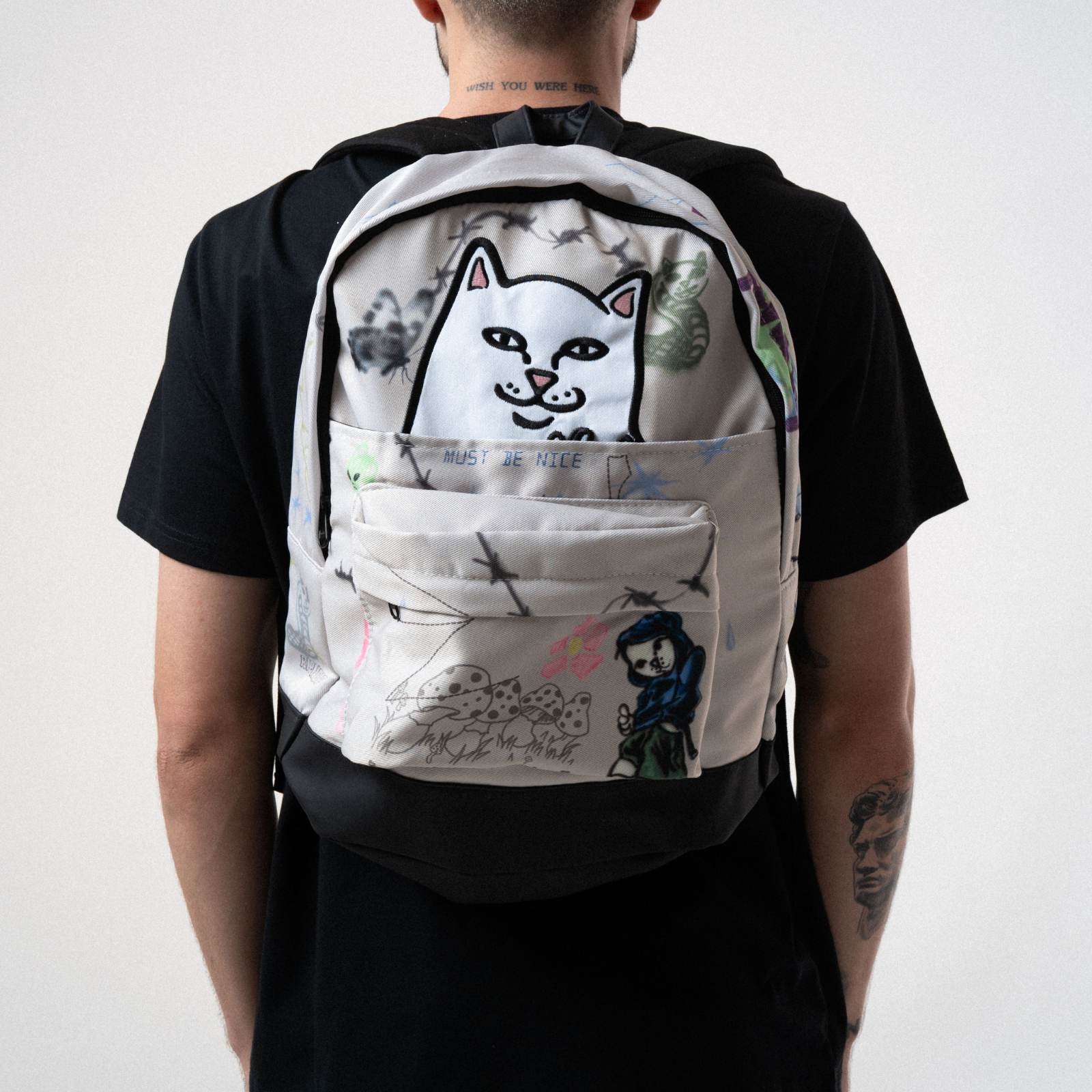 Product thumbnail