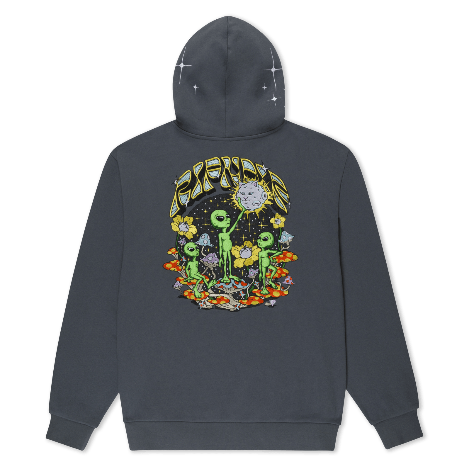 Product thumbnail