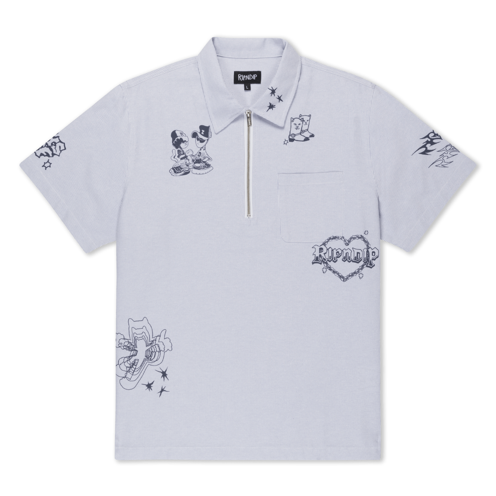 Product thumbnail