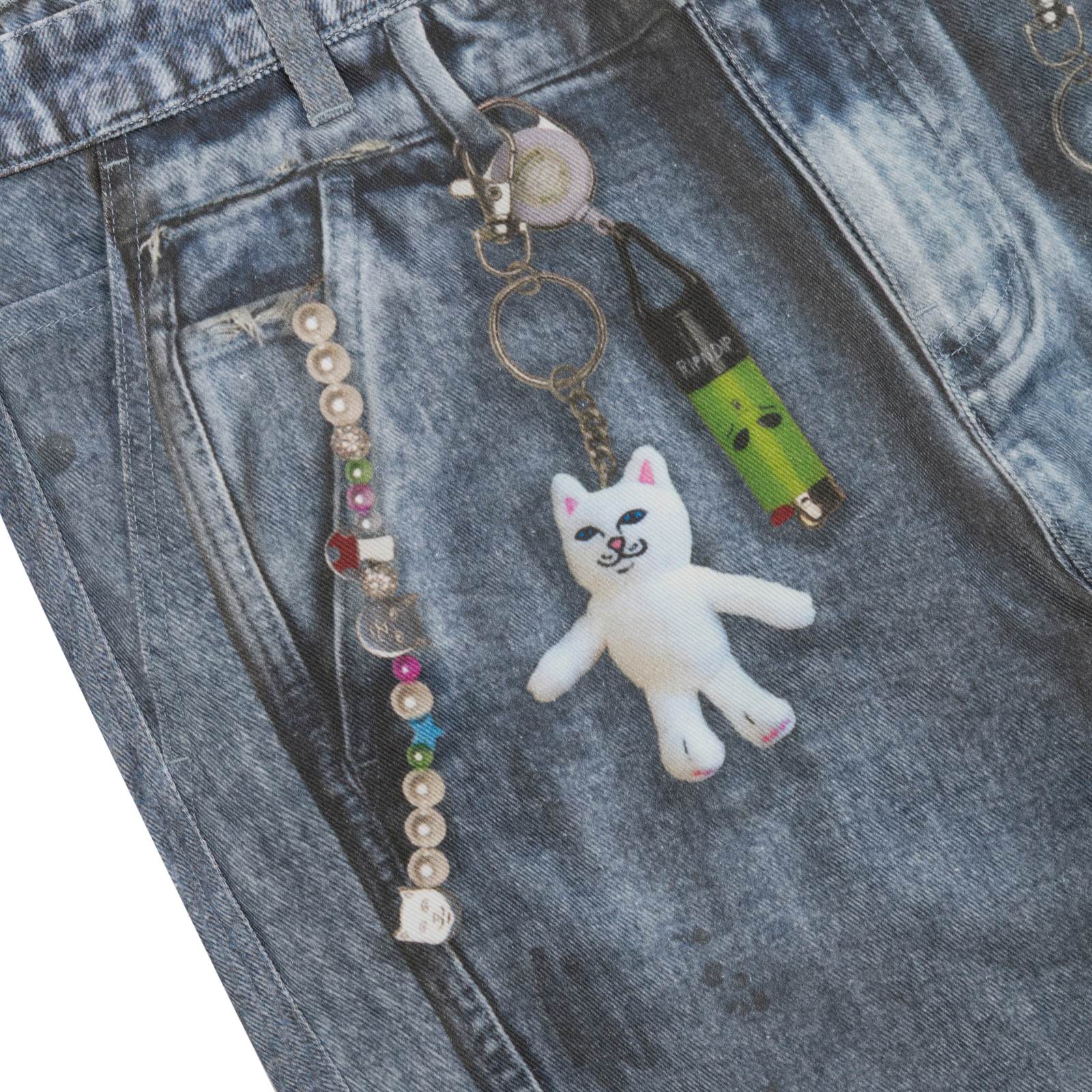Product thumbnail