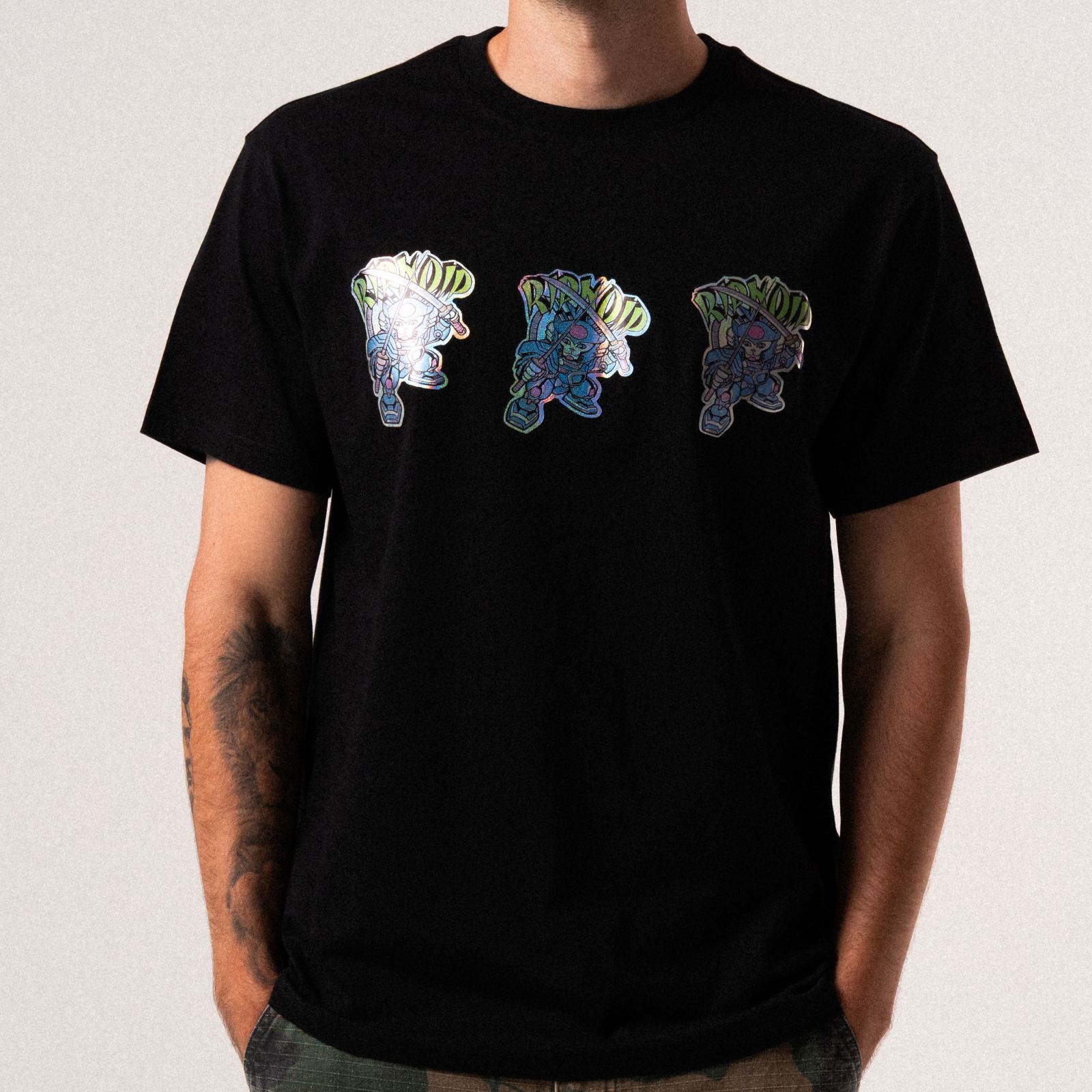 Product thumbnail