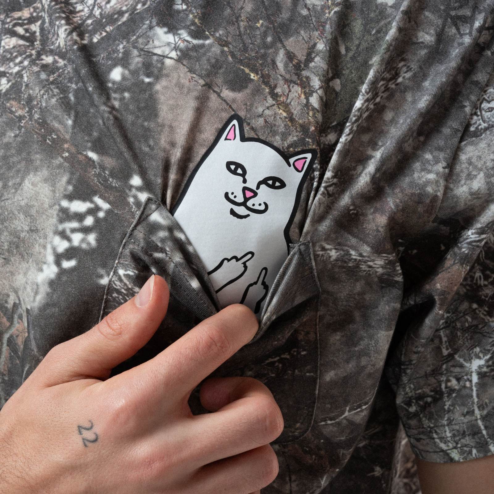 Product thumbnail