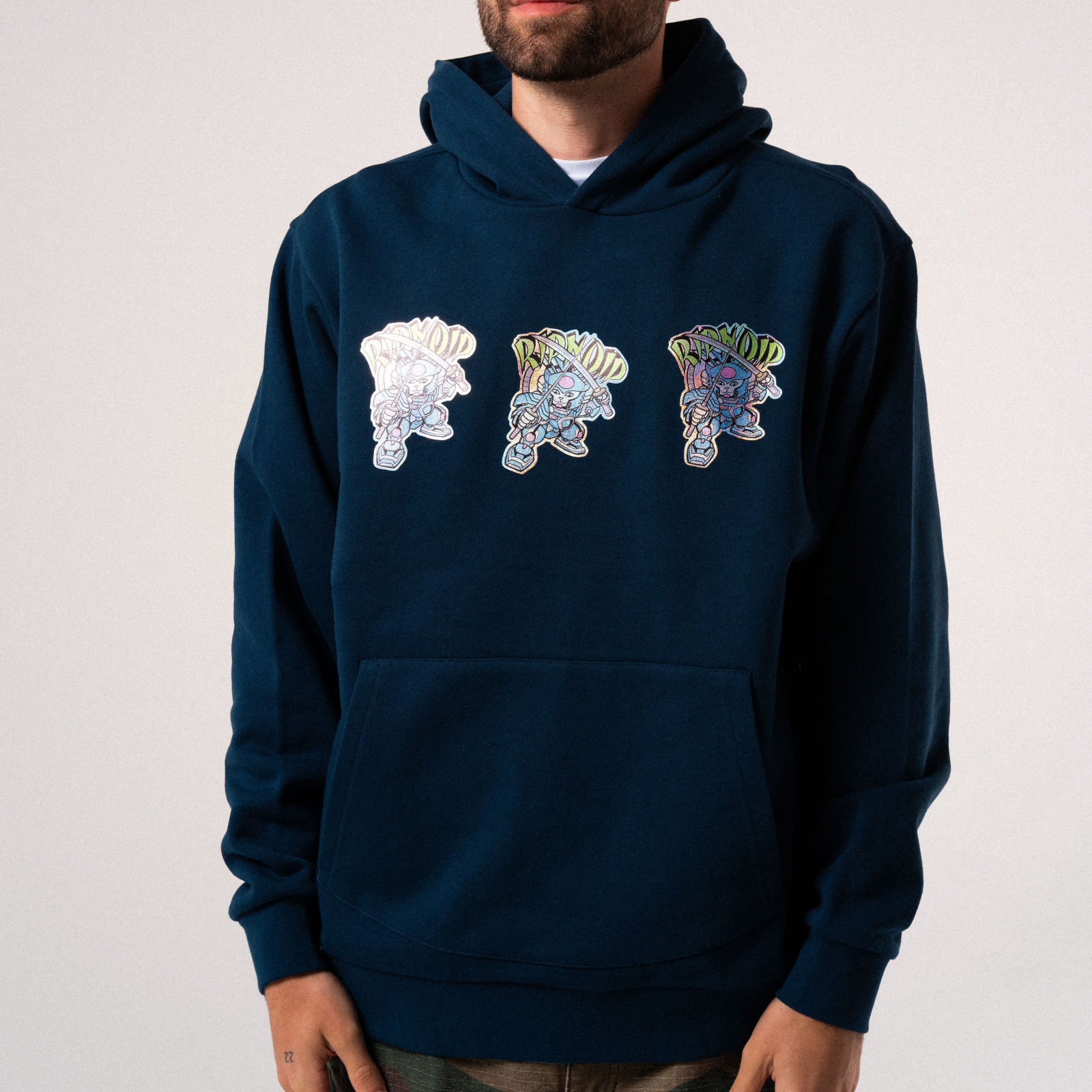 Product thumbnail
