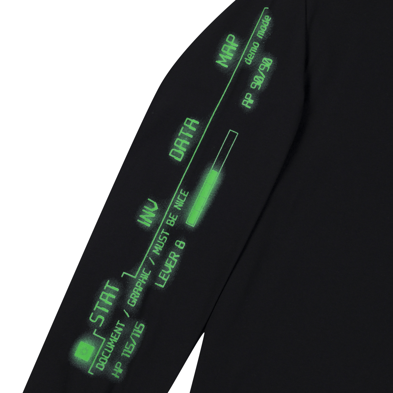 Product thumbnail