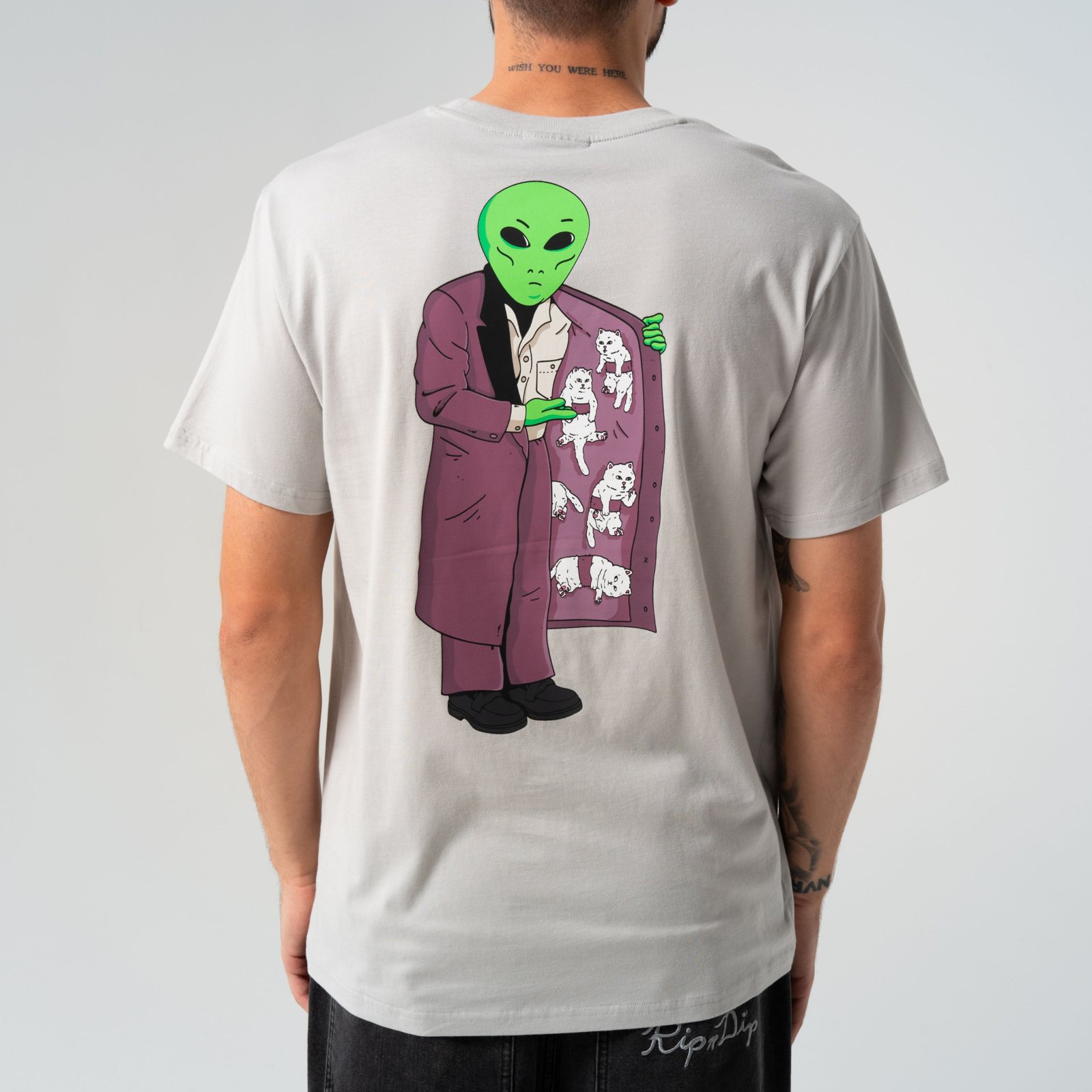 Product thumbnail