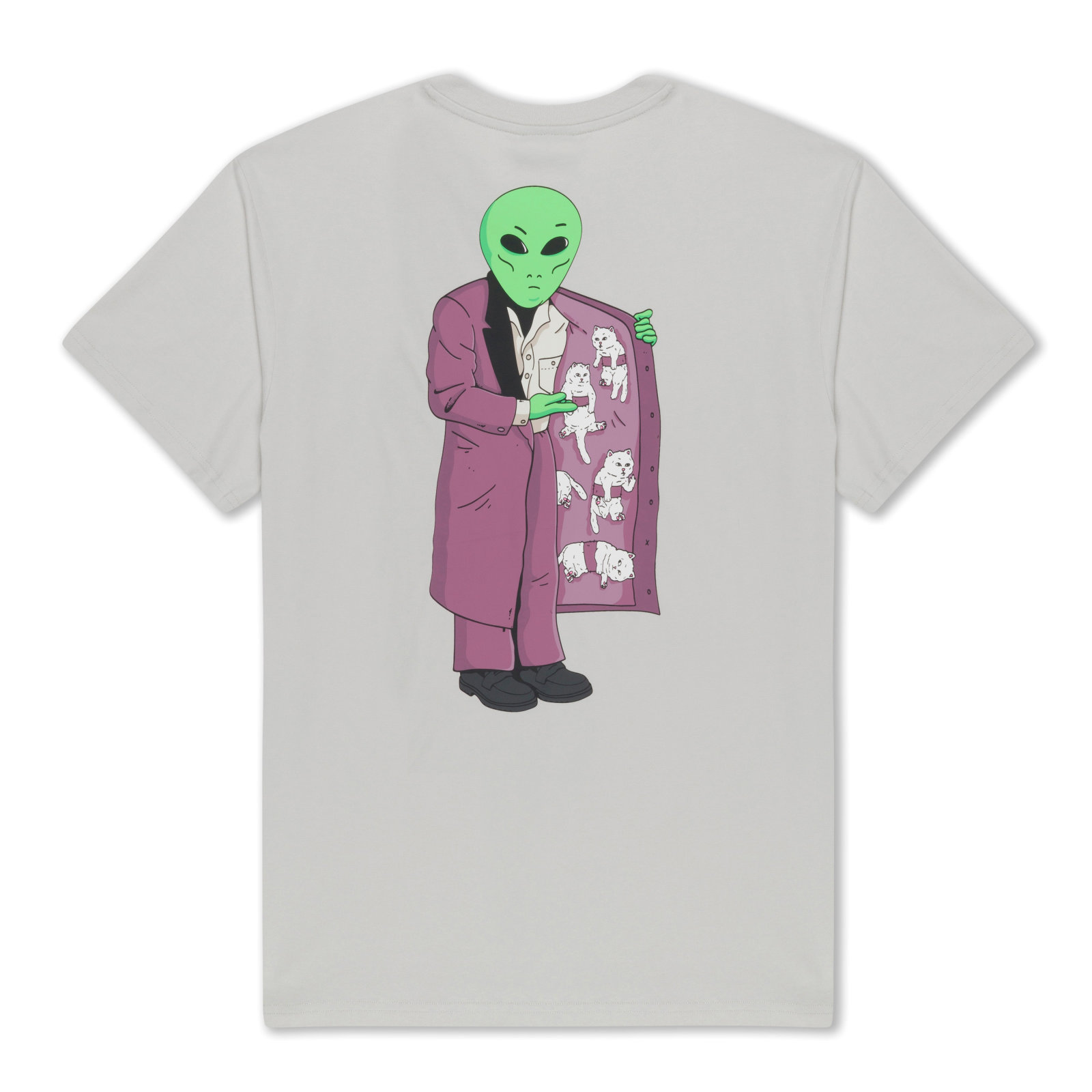 Product thumbnail