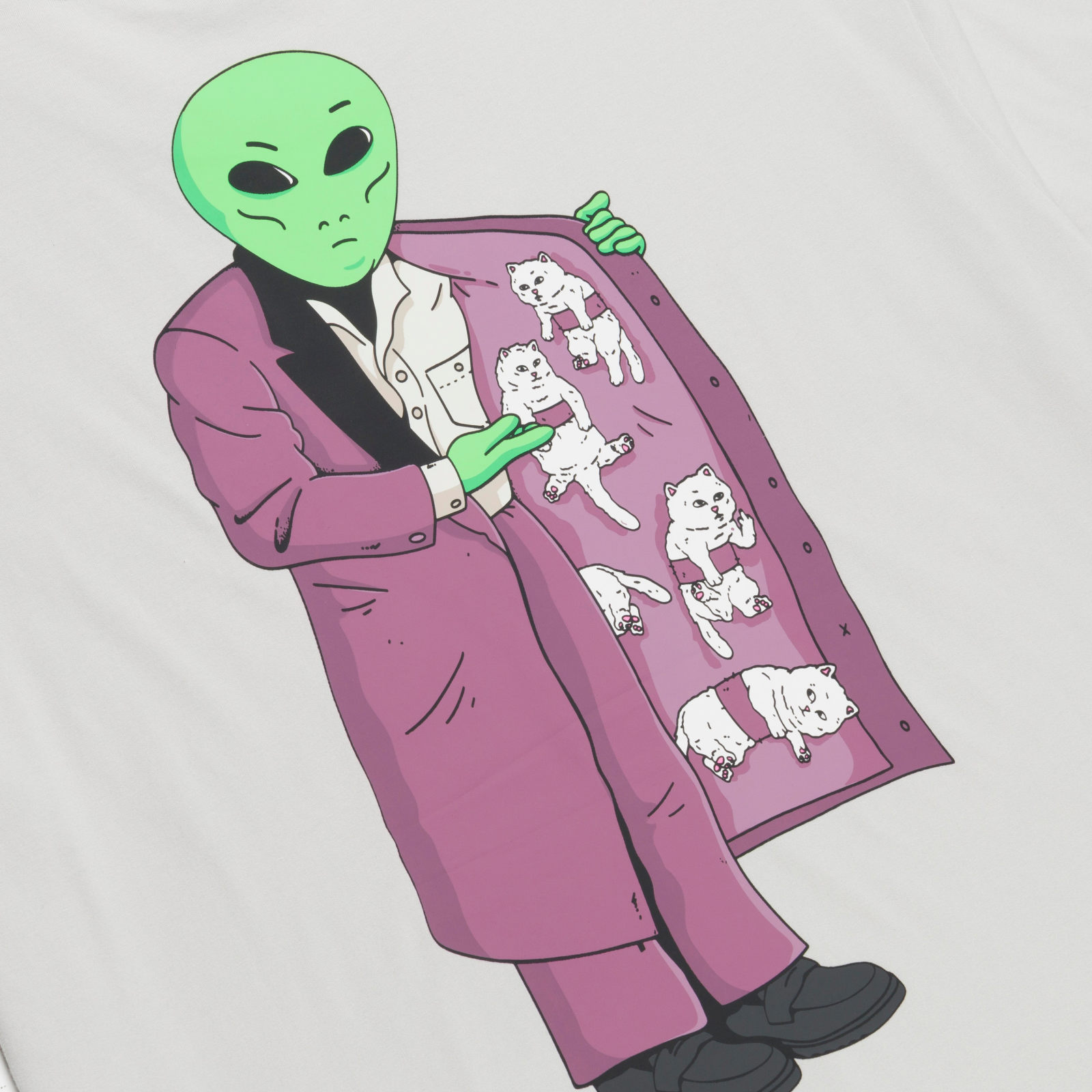 Product thumbnail
