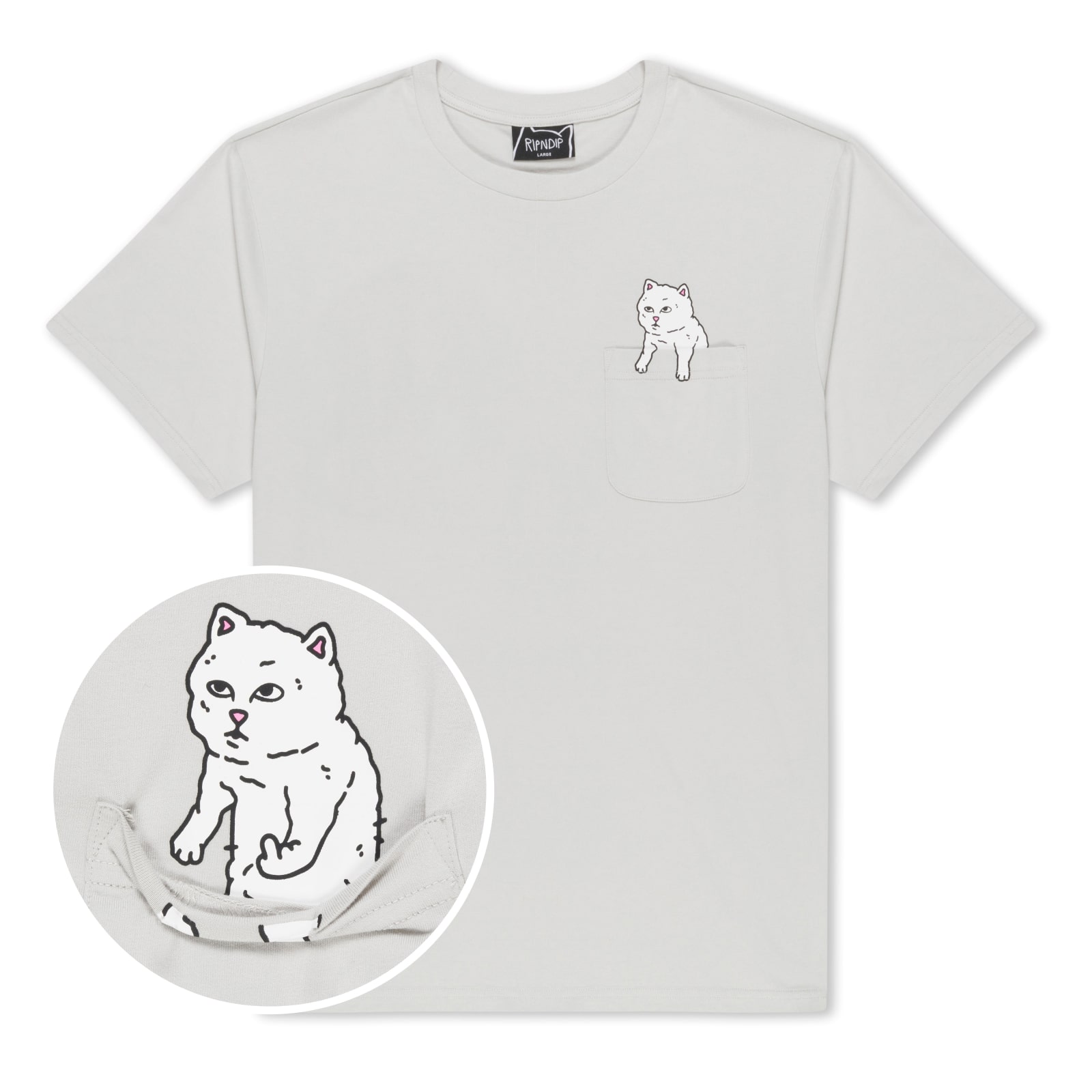 Product thumbnail