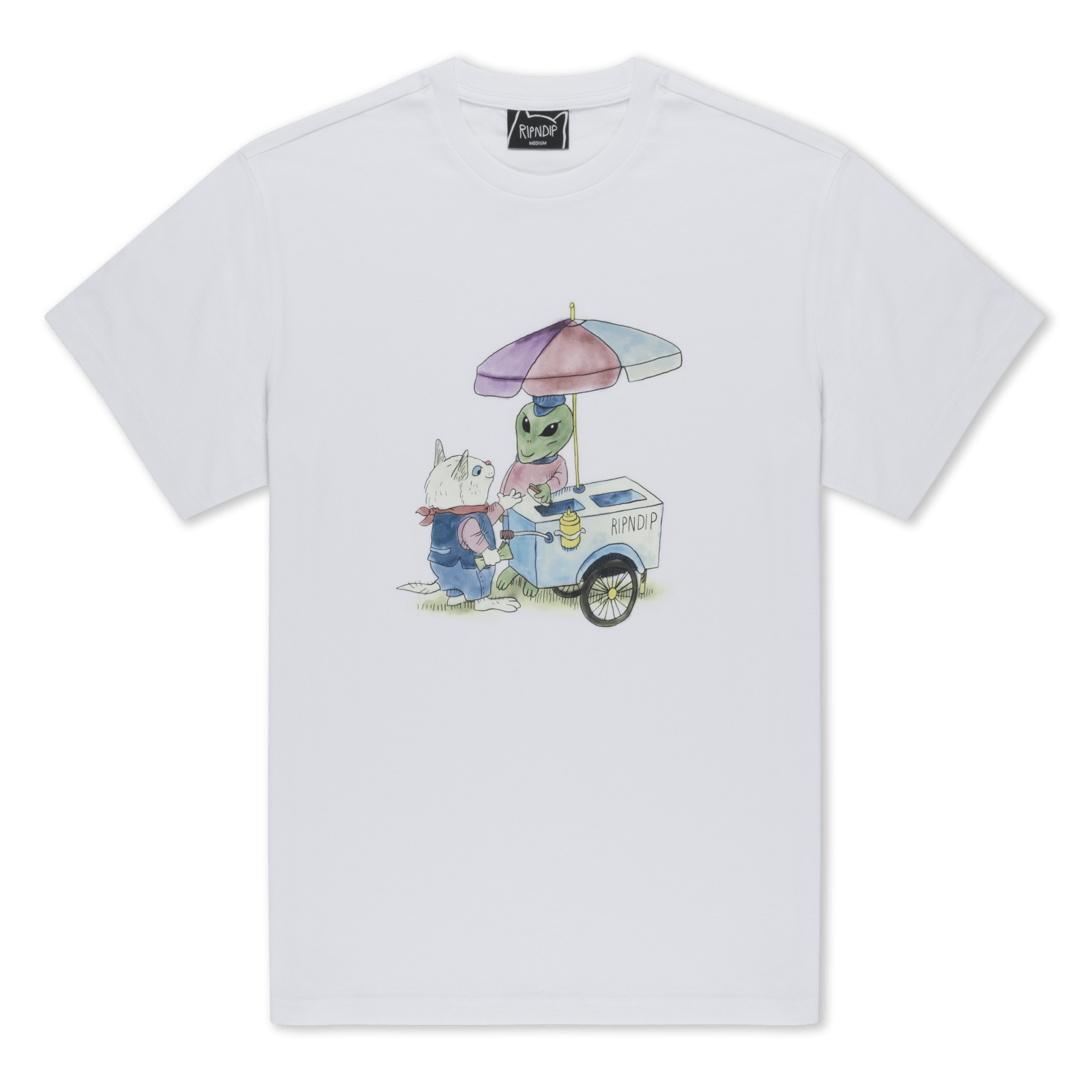 Product thumbnail
