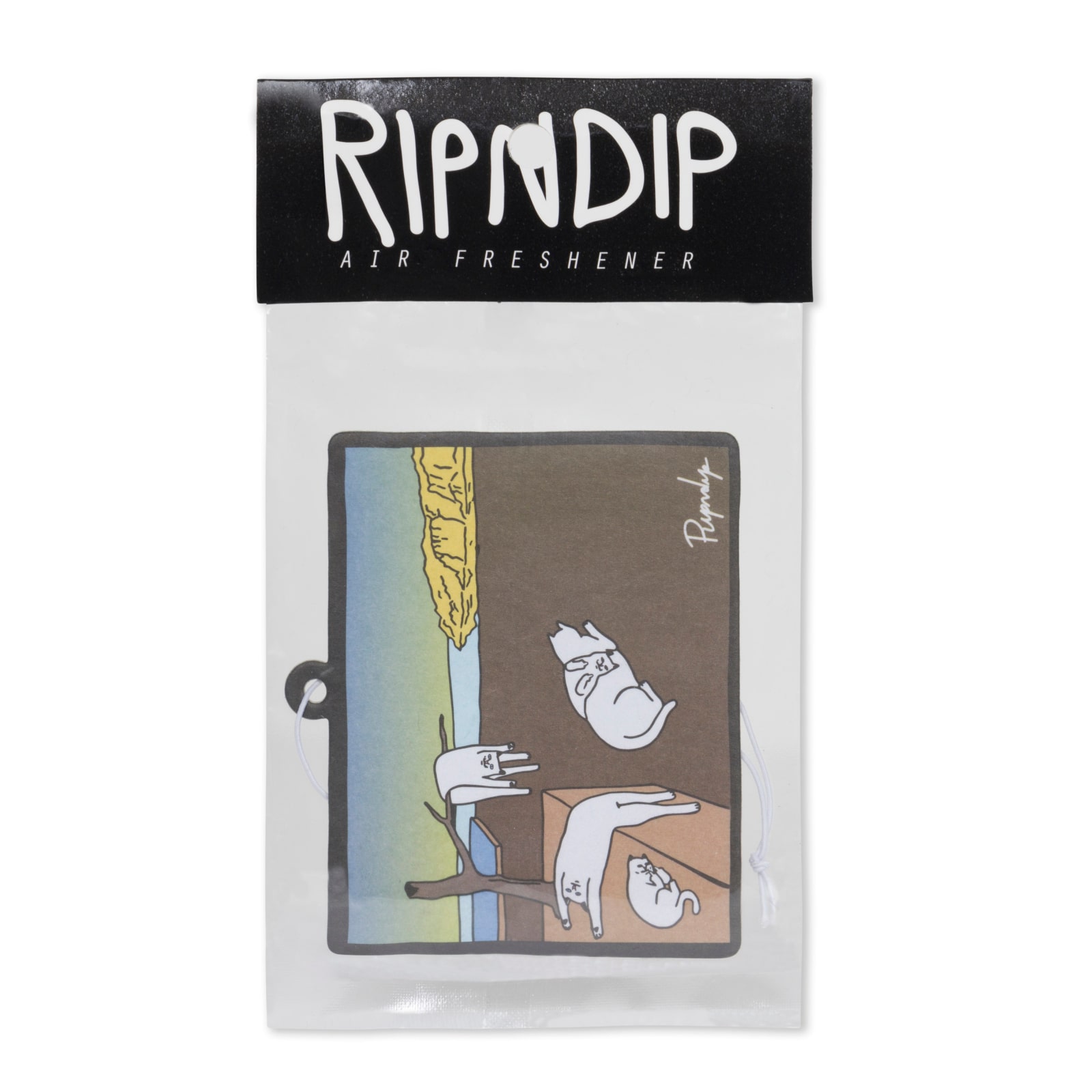 Product thumbnail