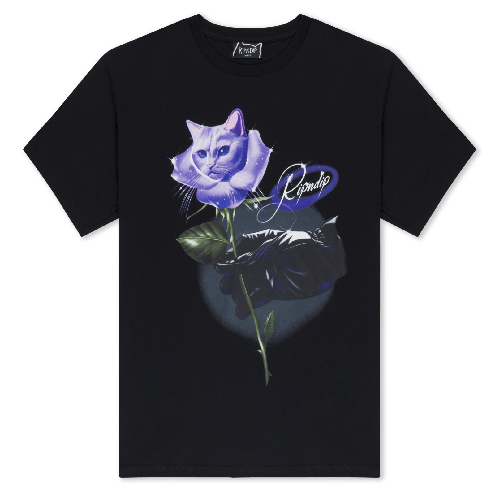 Product thumbnail