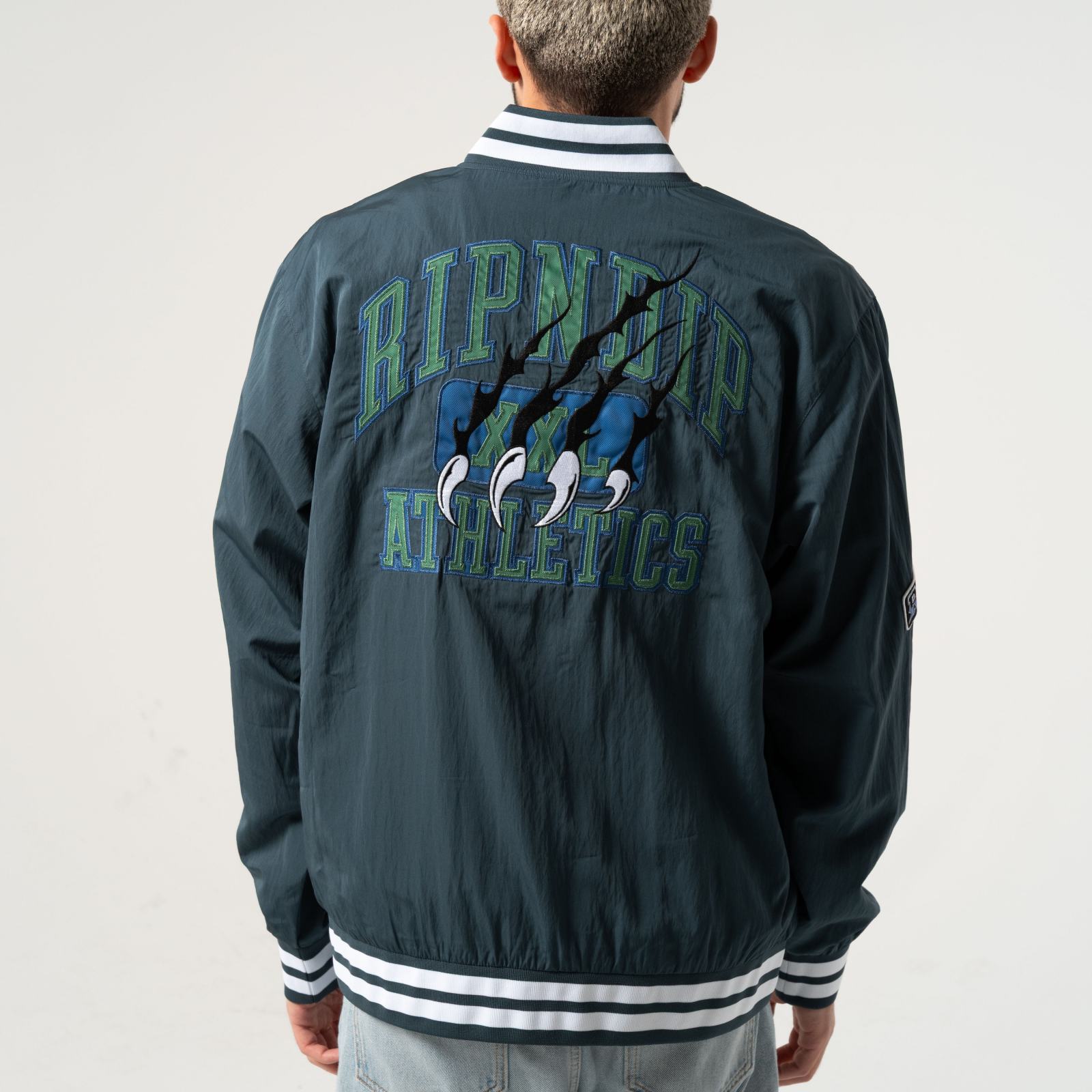 Product thumbnail