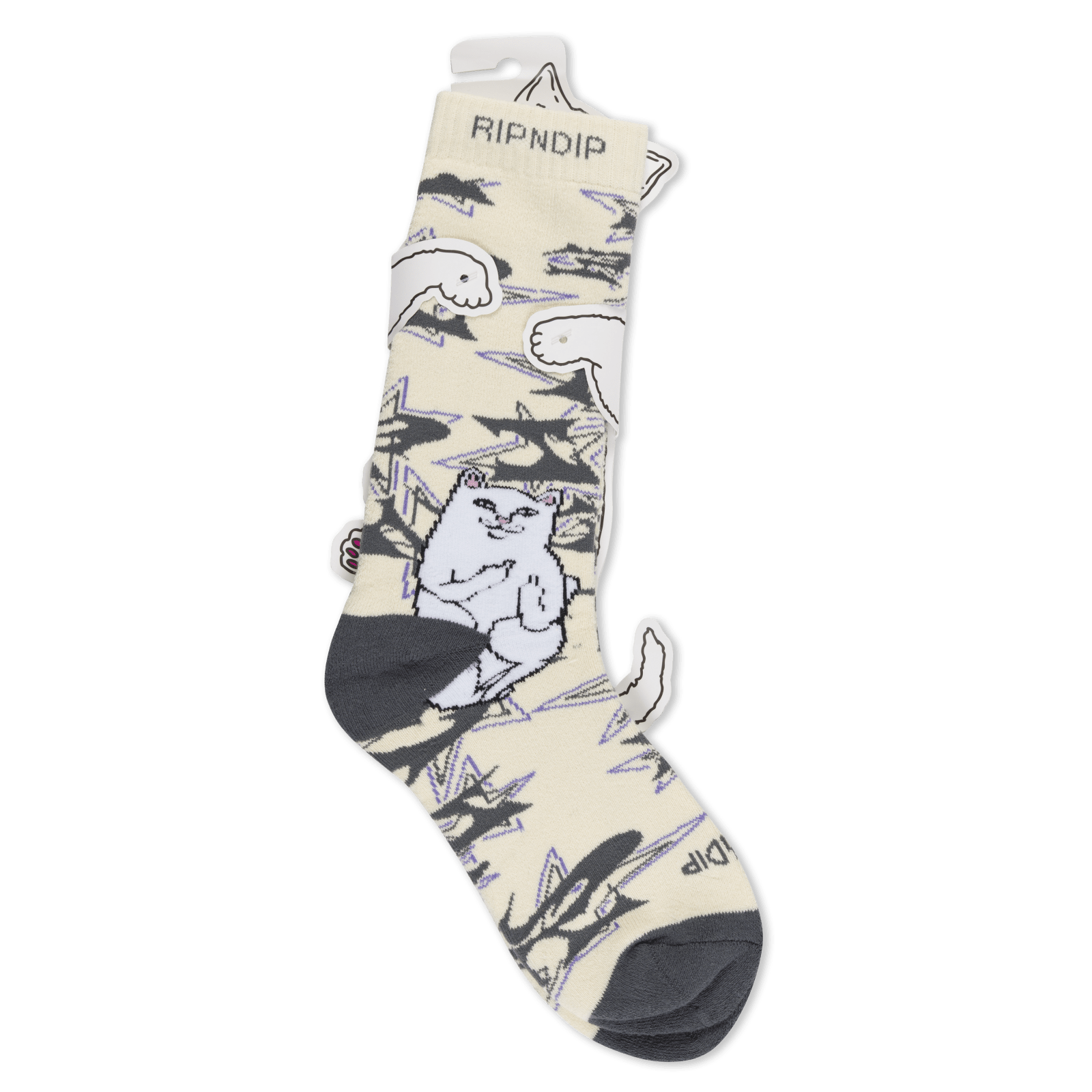 Product thumbnail