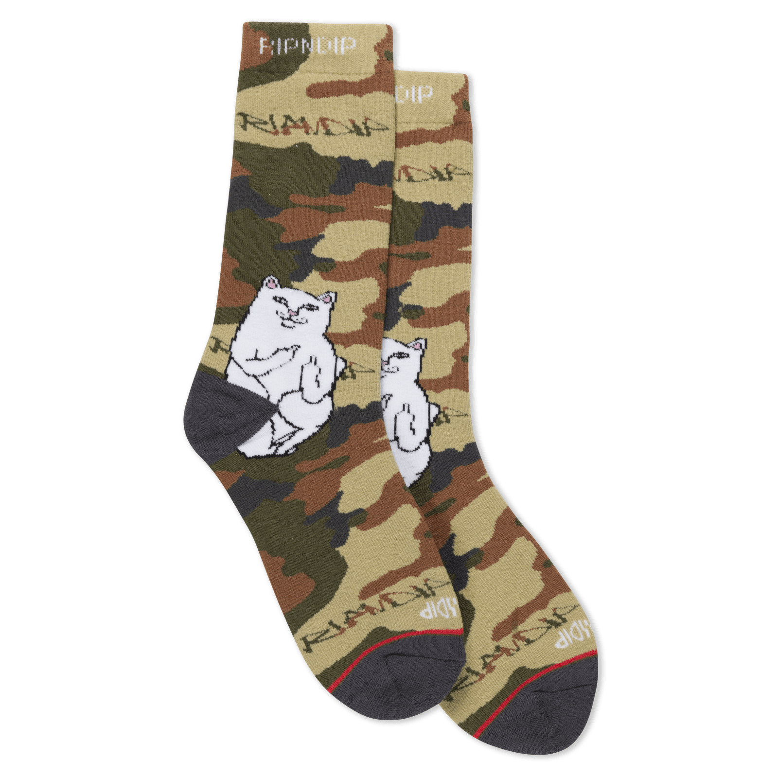 Product thumbnail