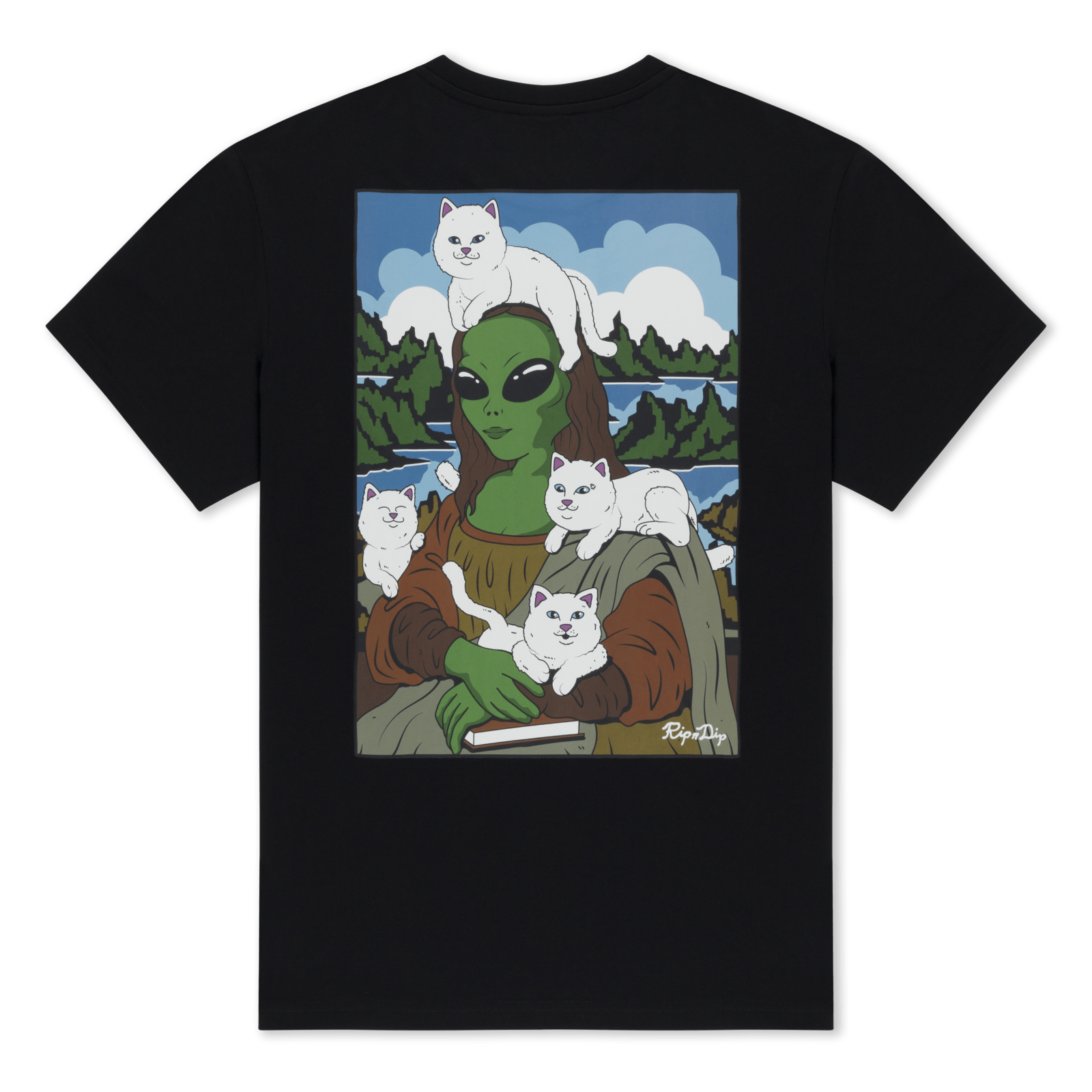Product thumbnail