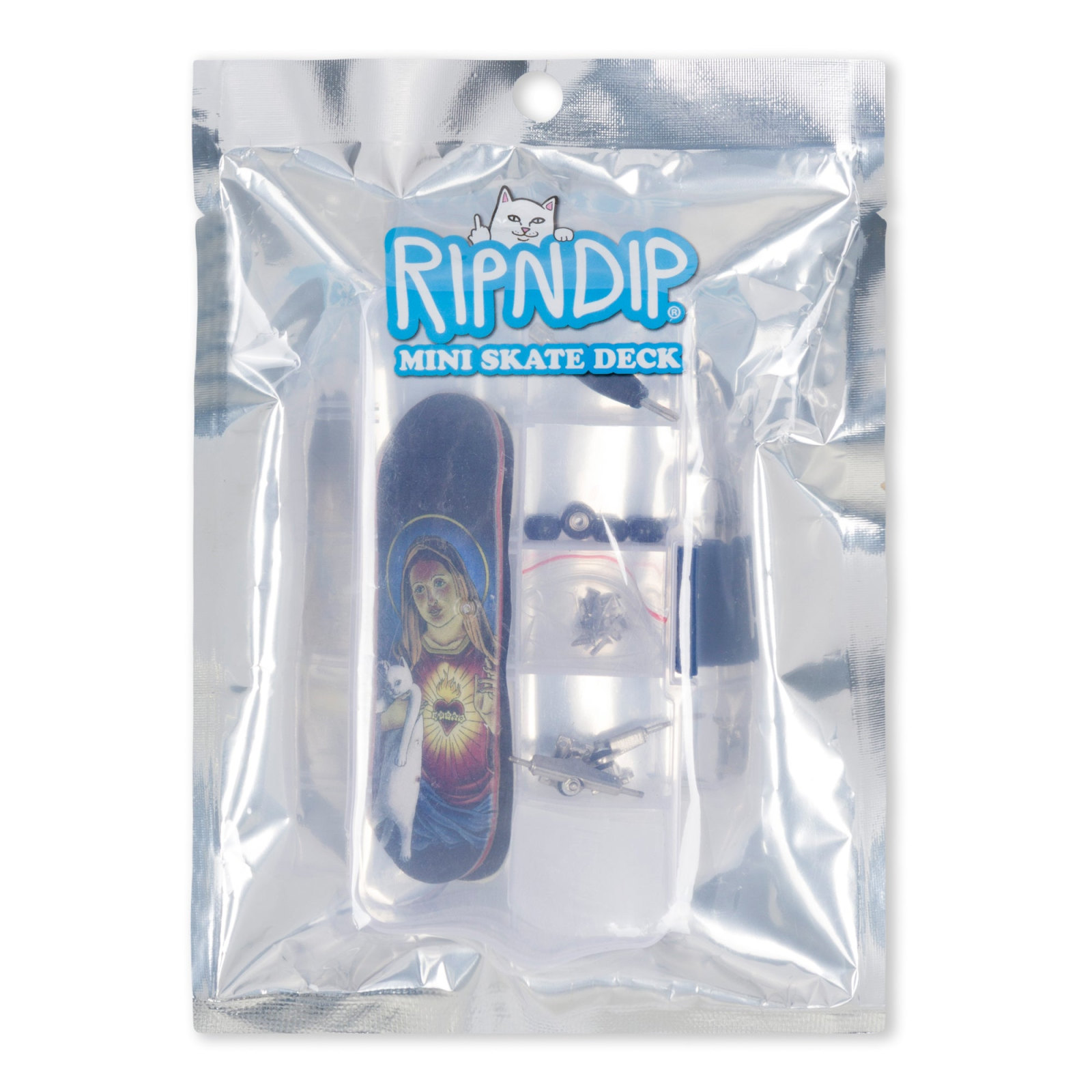 Product thumbnail