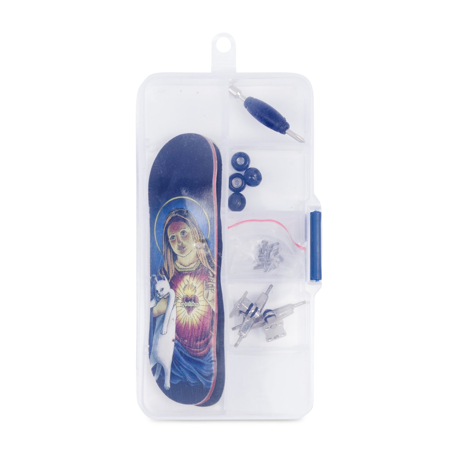 Product thumbnail