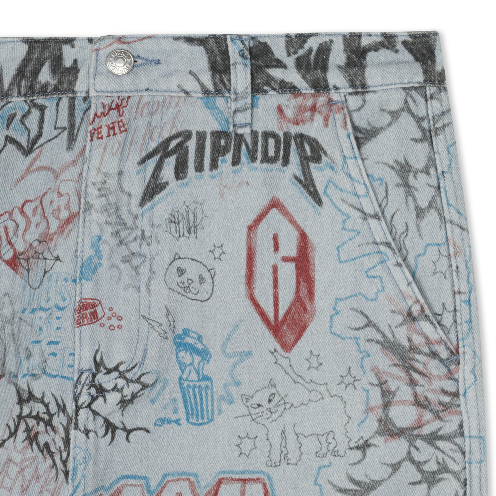 Product thumbnail