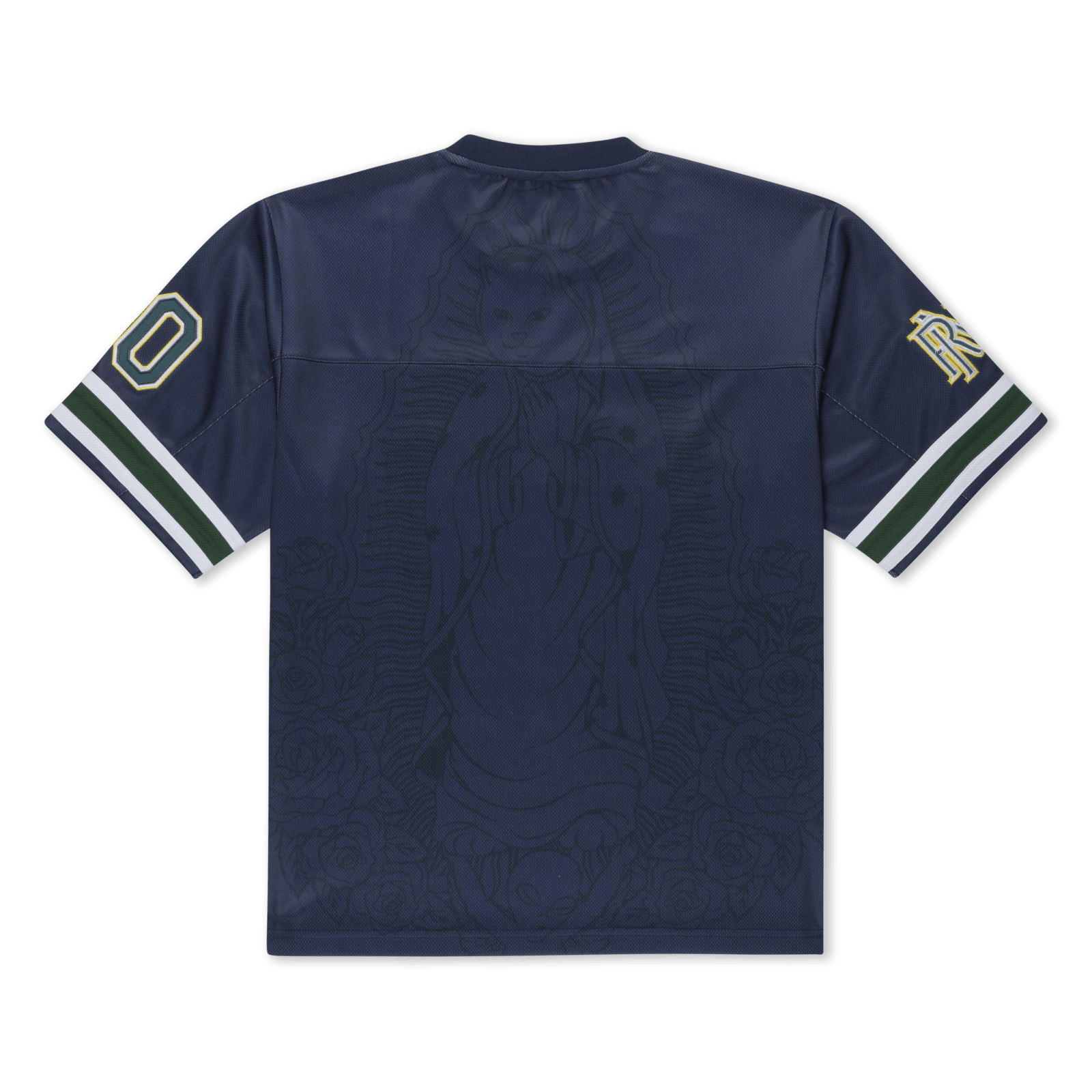 Product thumbnail