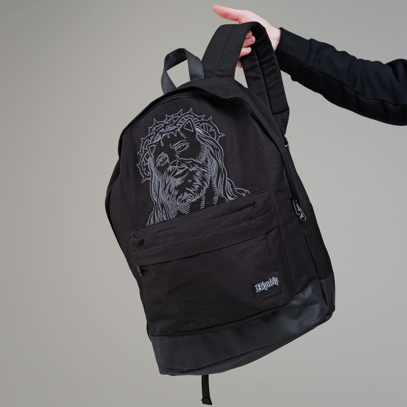 Product thumbnail