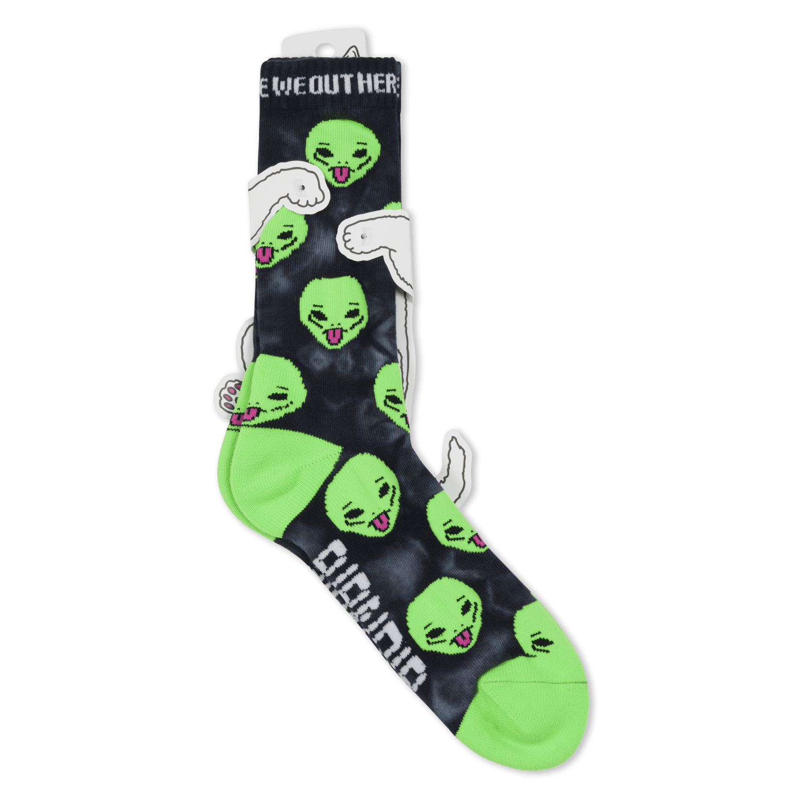 Product thumbnail