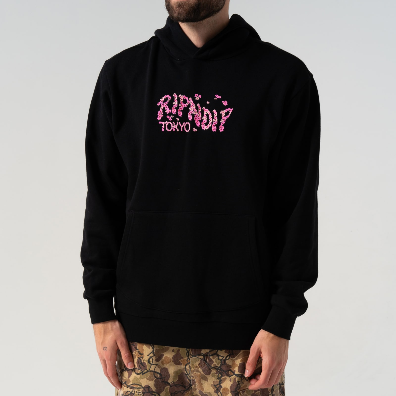 Product thumbnail