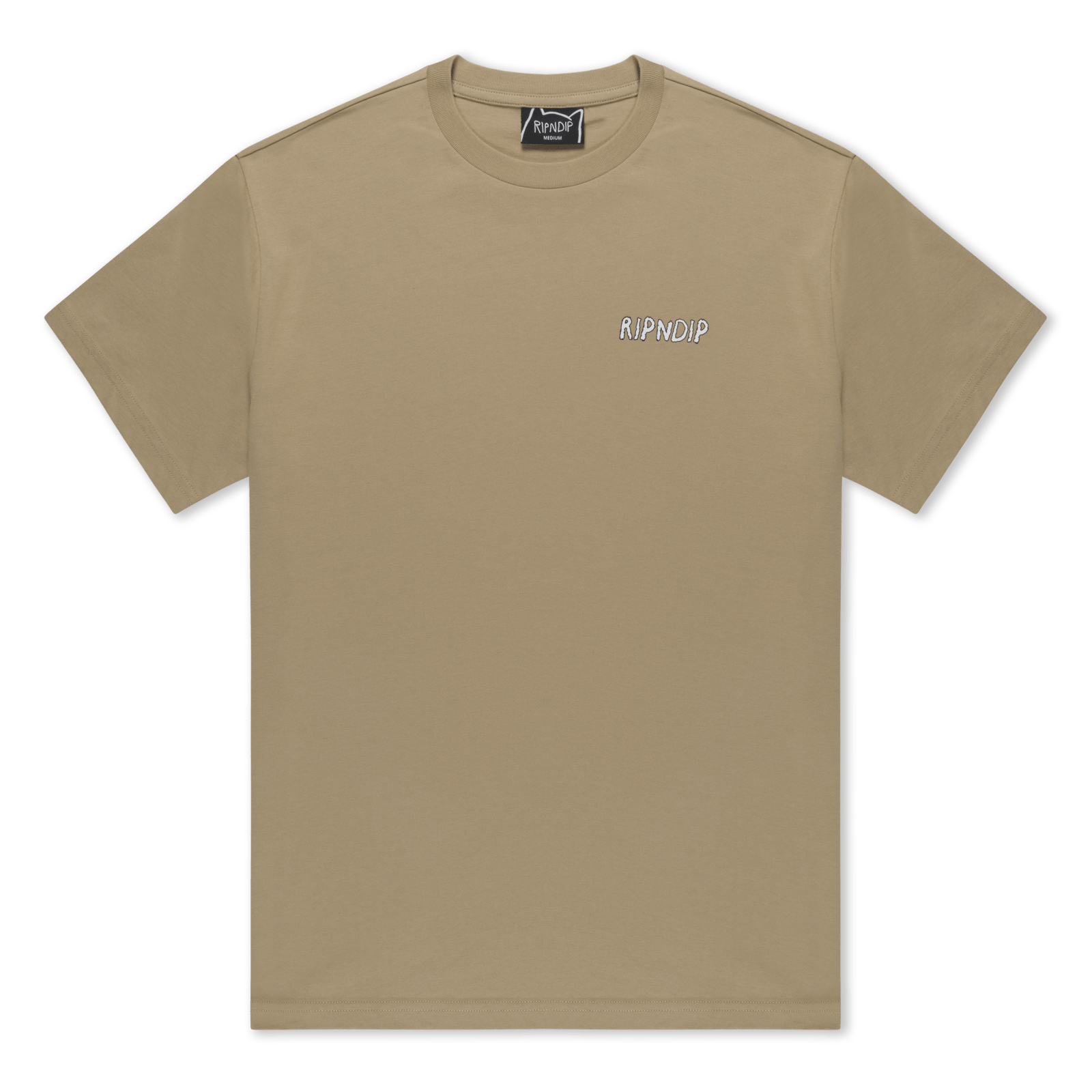 Product thumbnail