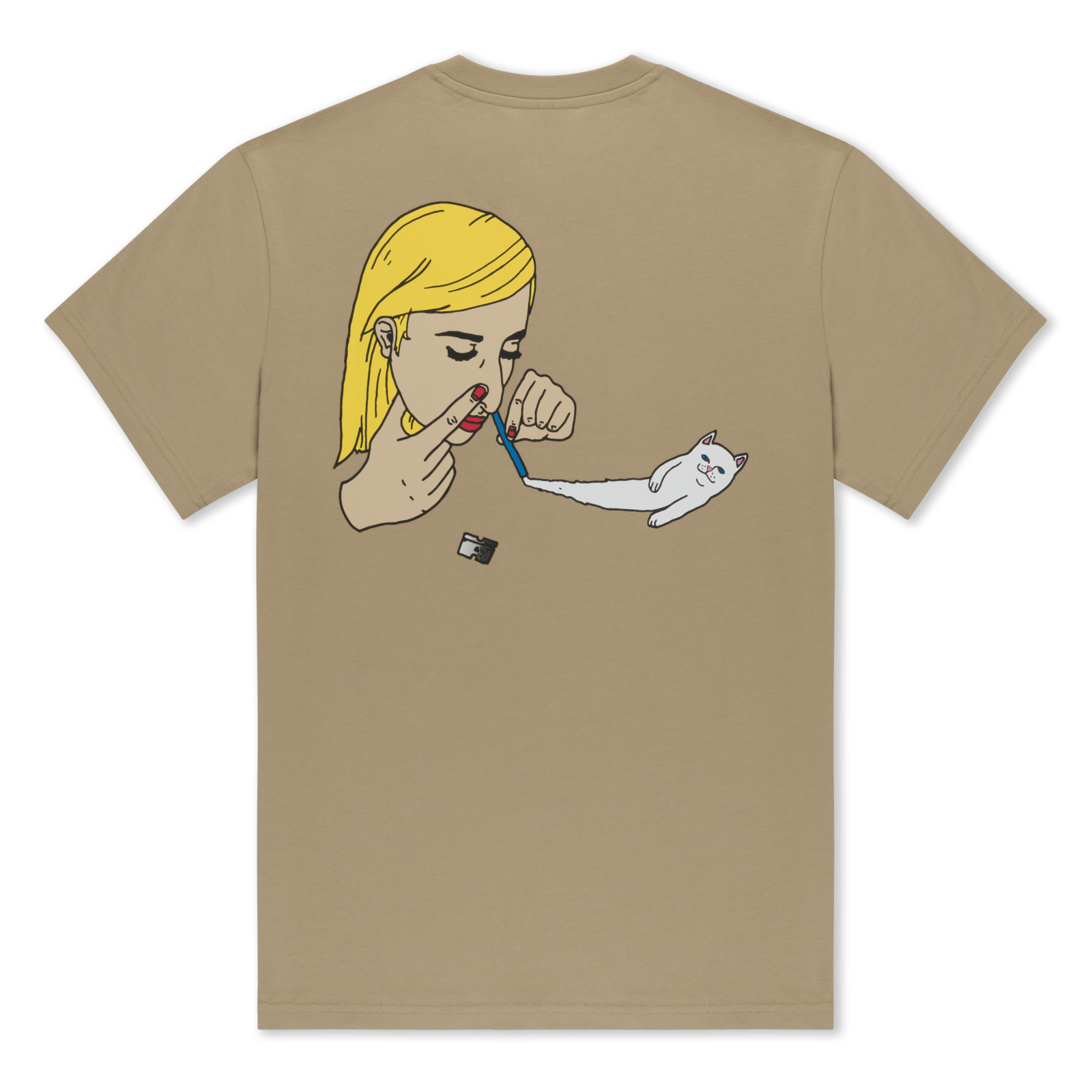 Product thumbnail