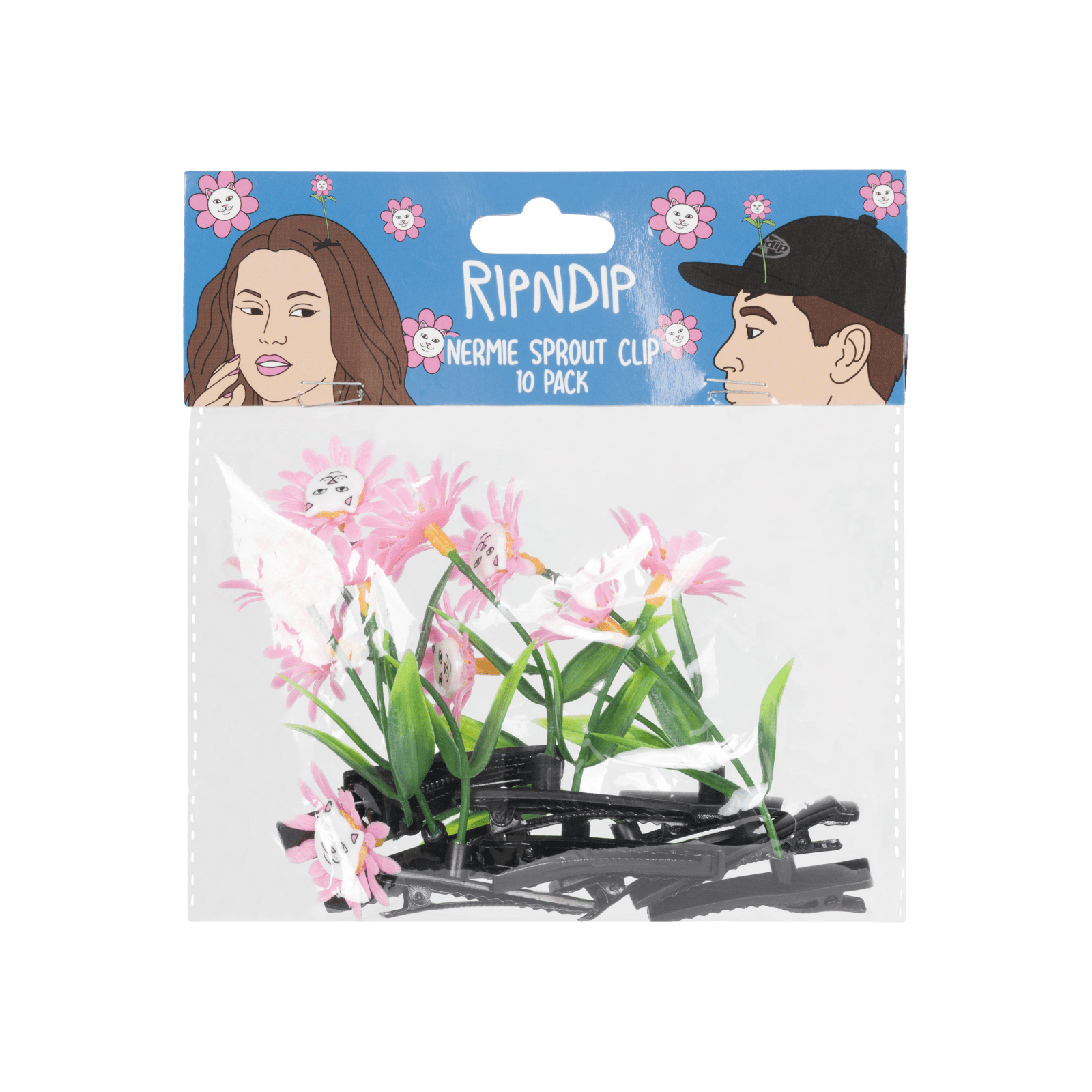 Product thumbnail