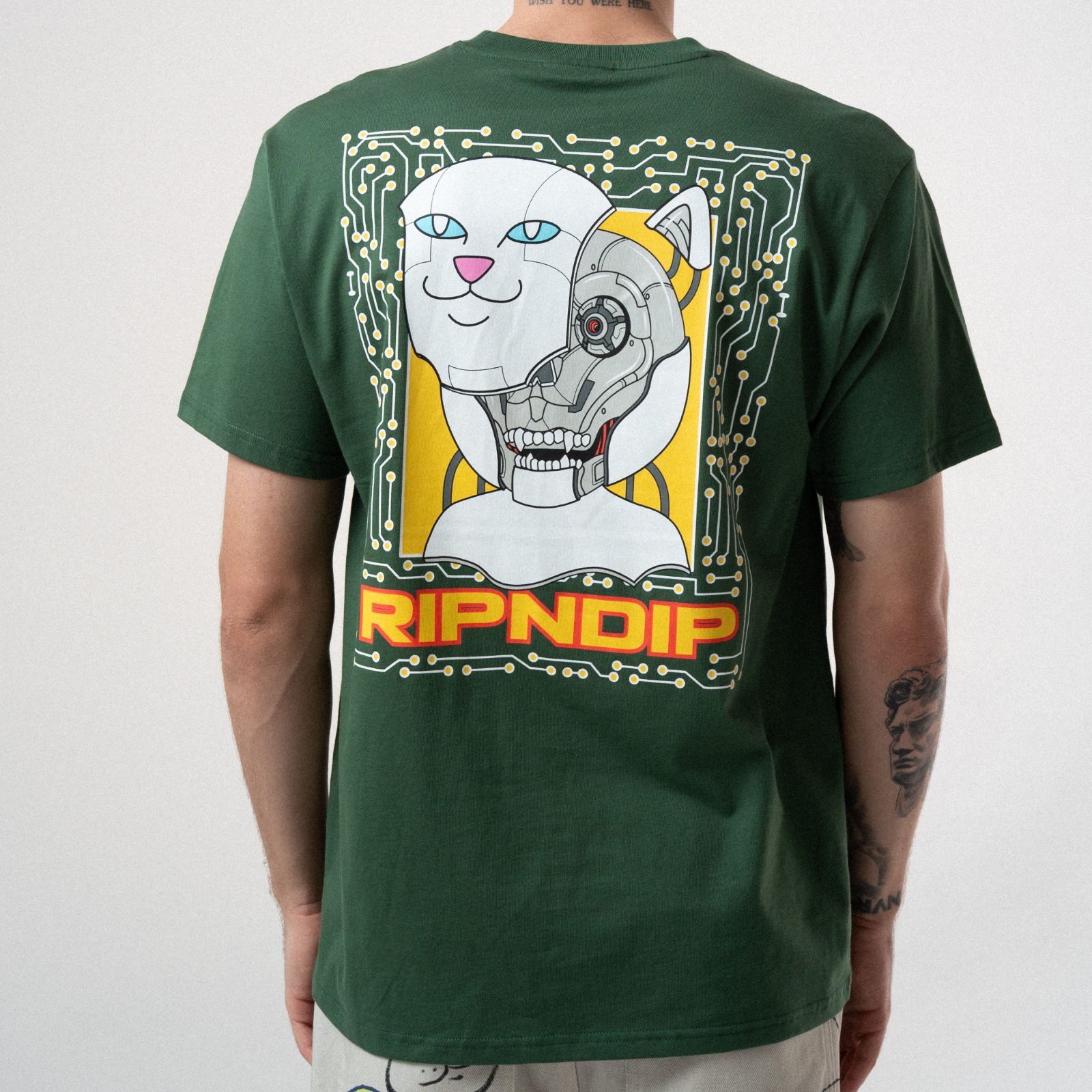 Product thumbnail