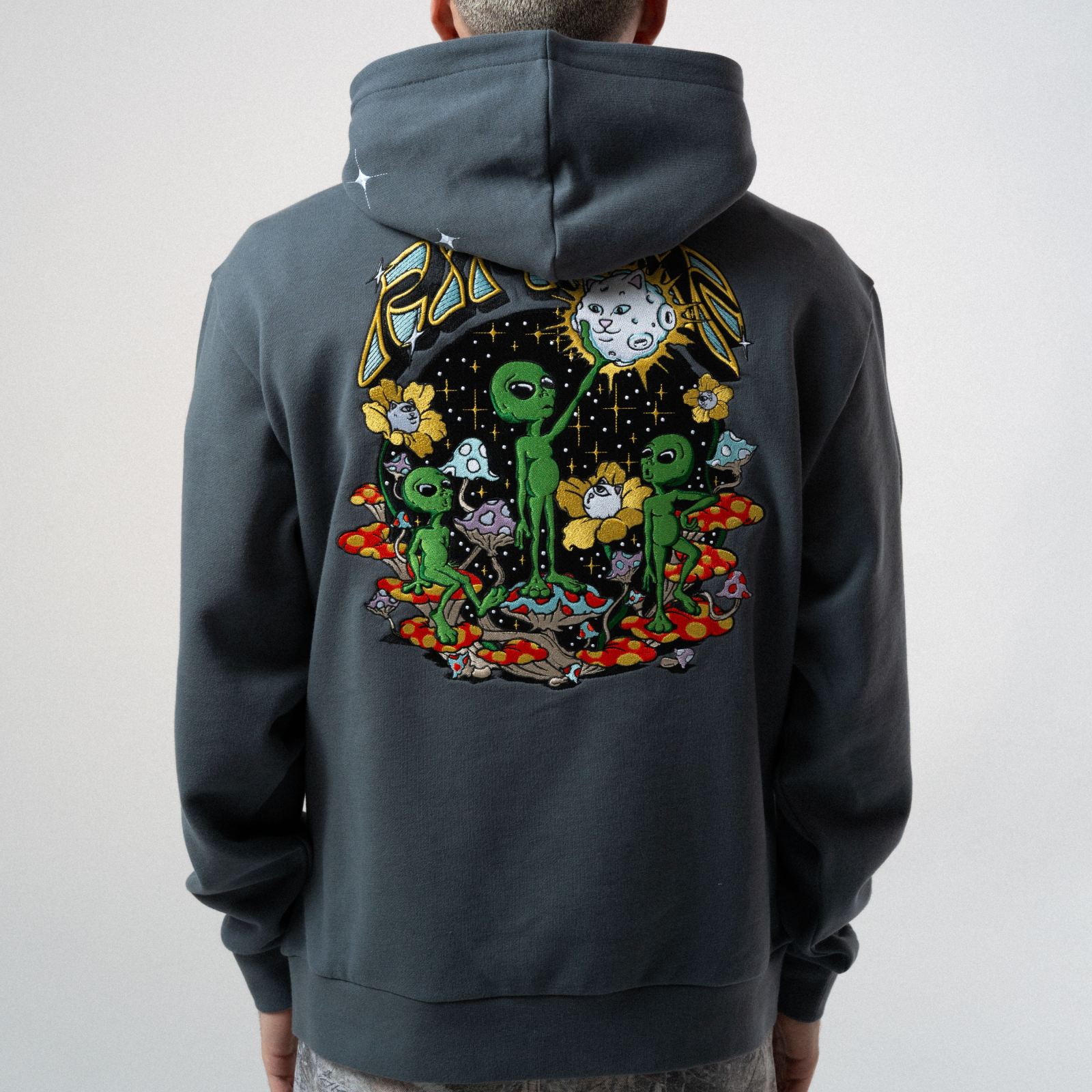 Product thumbnail
