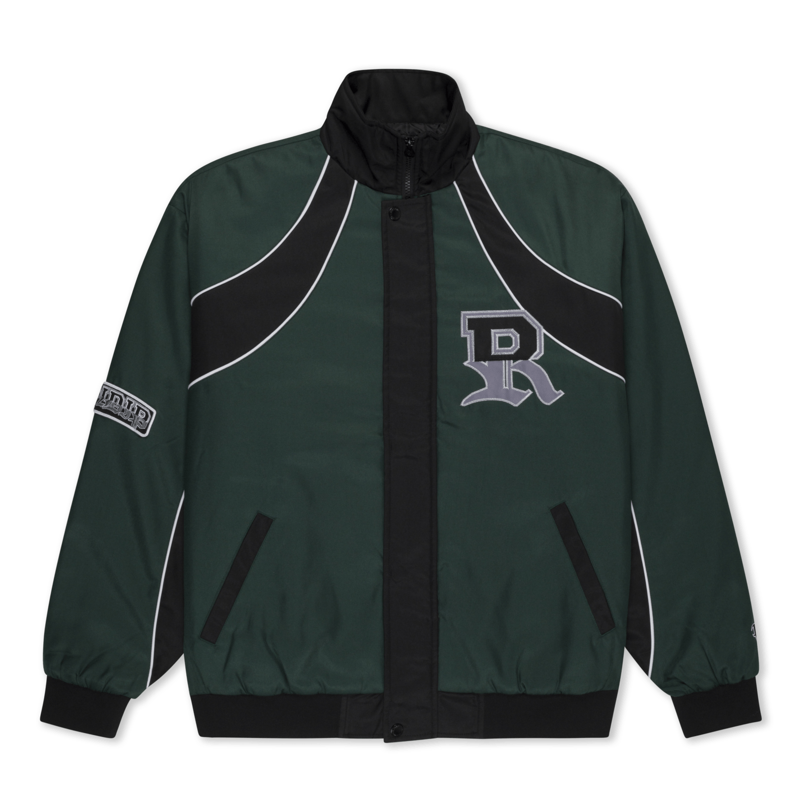 Product thumbnail