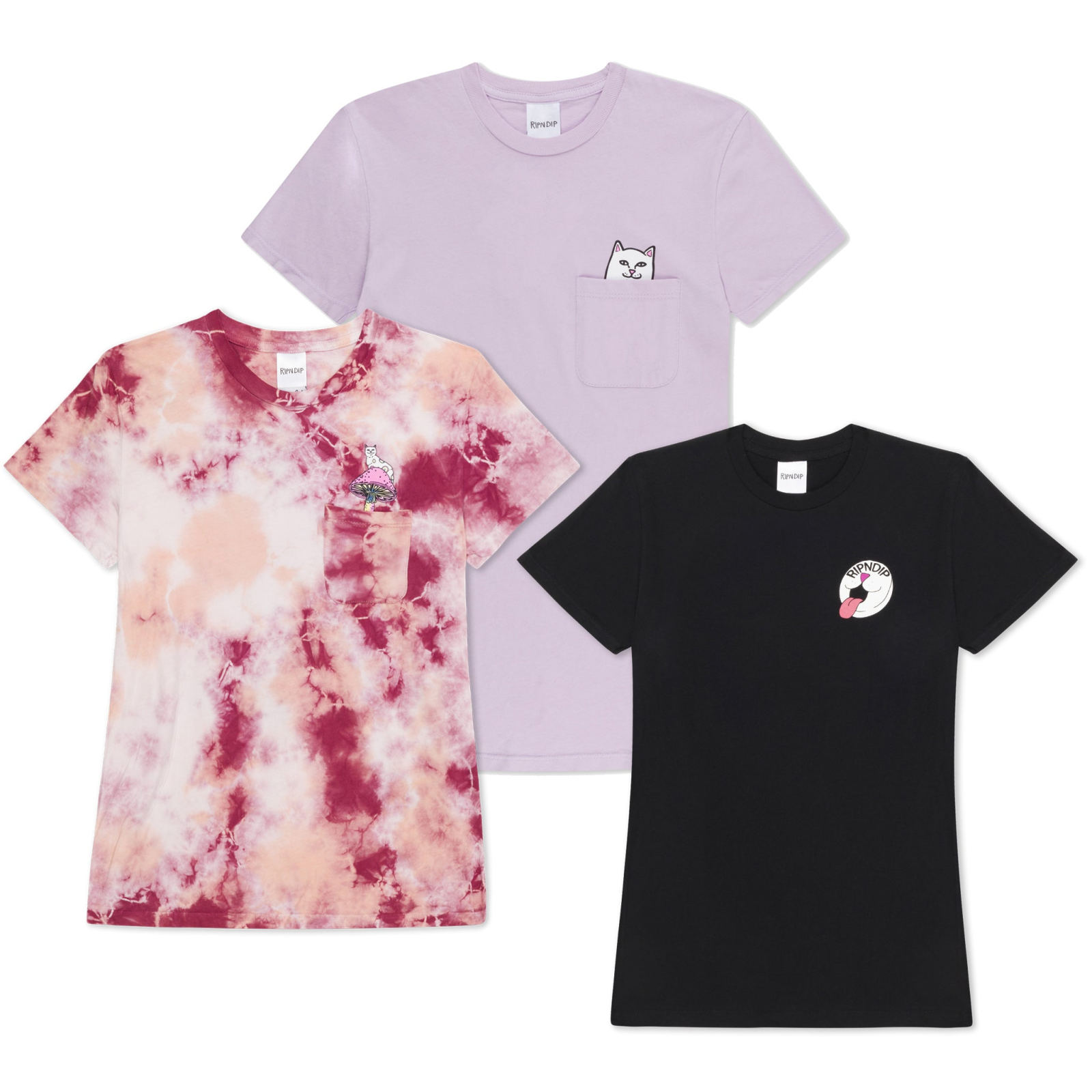 Product thumbnail