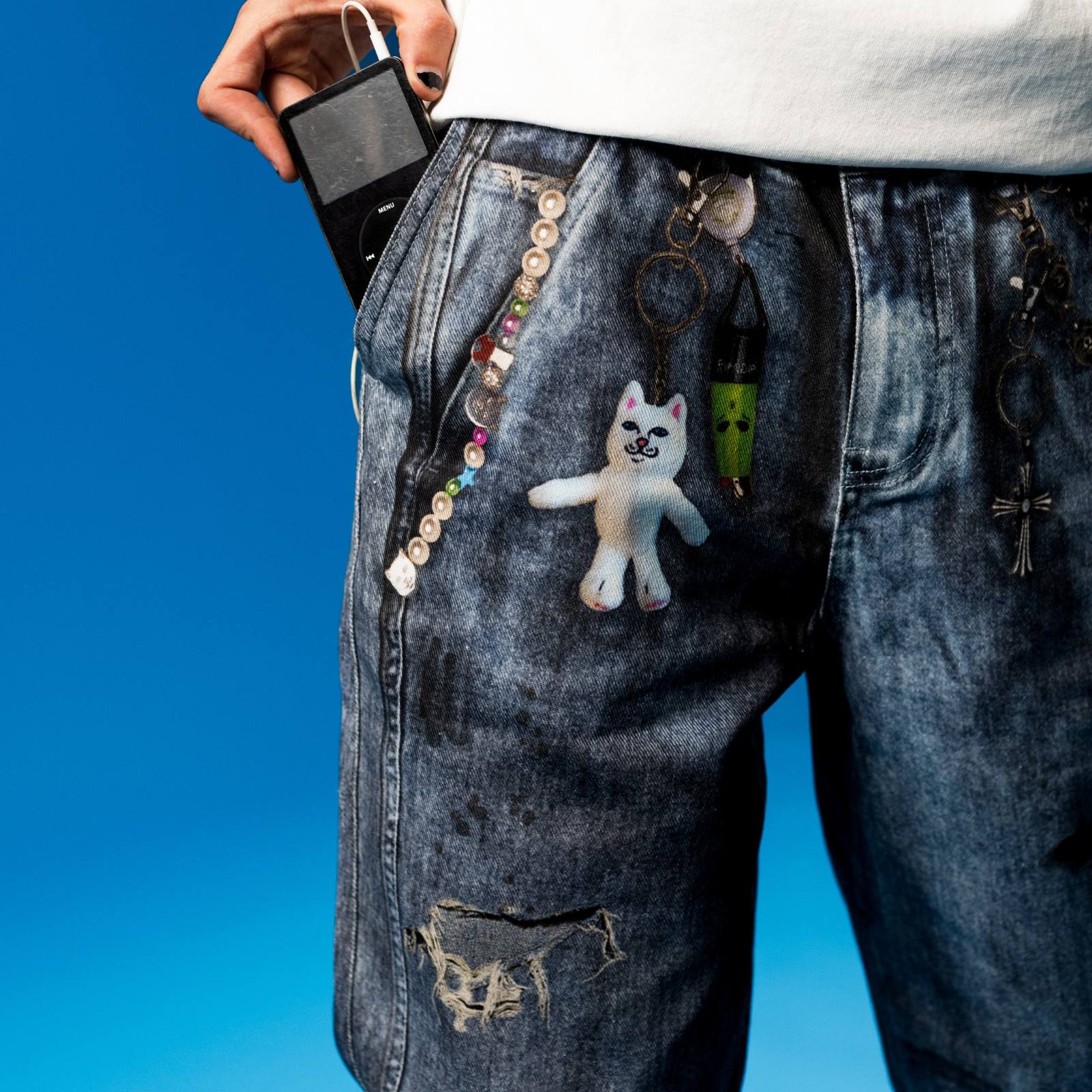 Product thumbnail