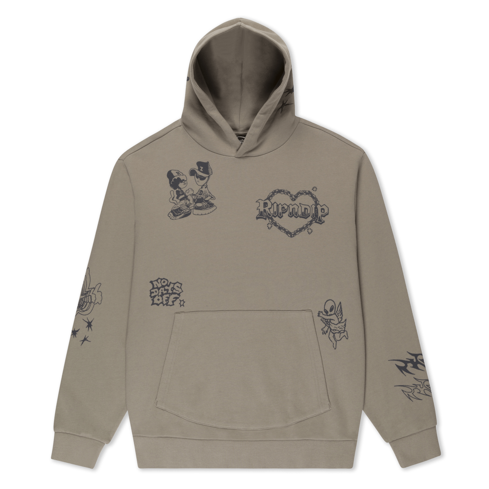Product thumbnail